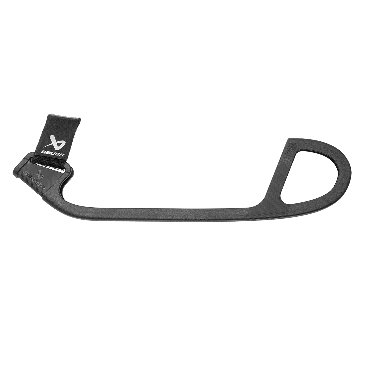 S25 BAUER BLADE PROTECTOR - Image 10