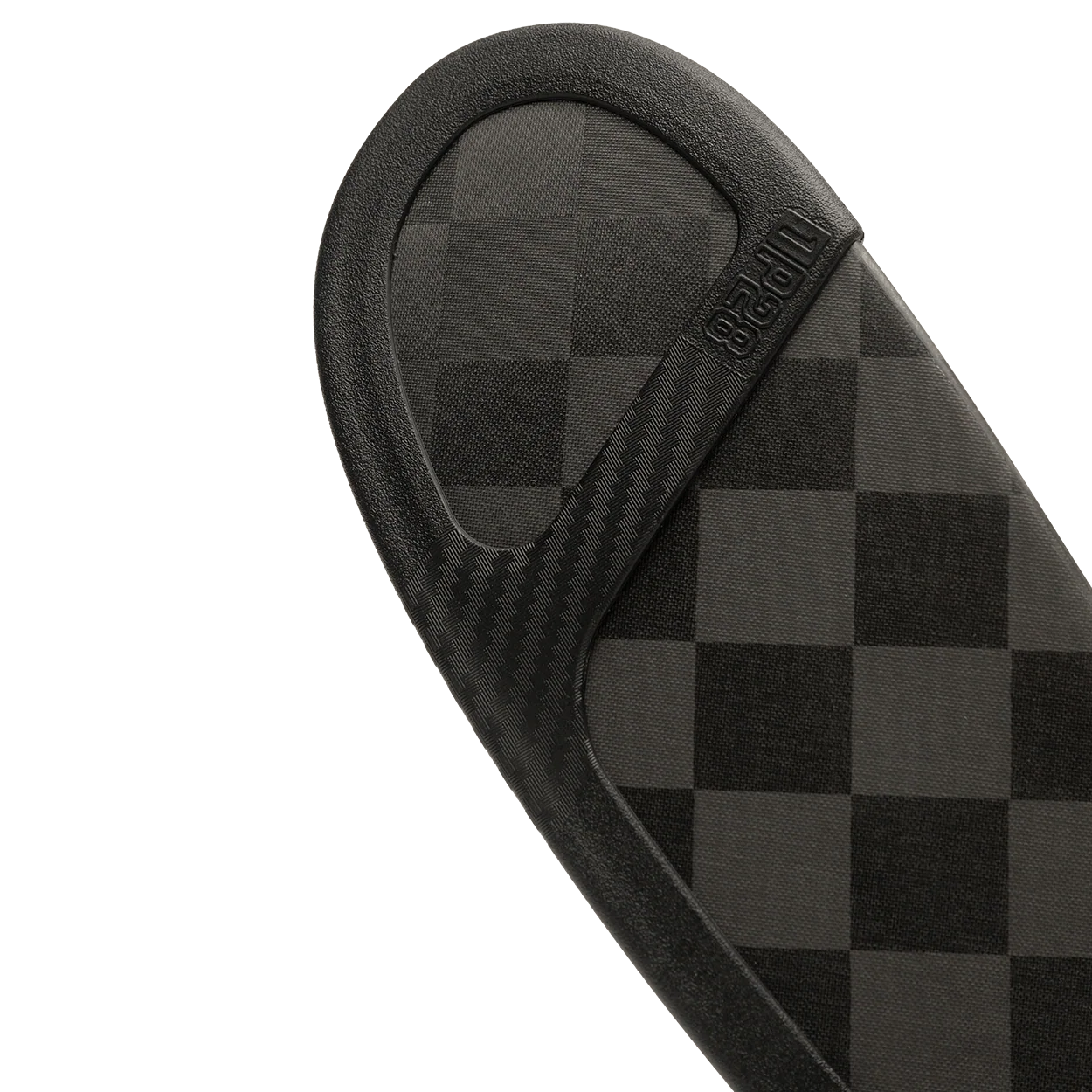 S25 BAUER BLADE PROTECTOR - Image 11