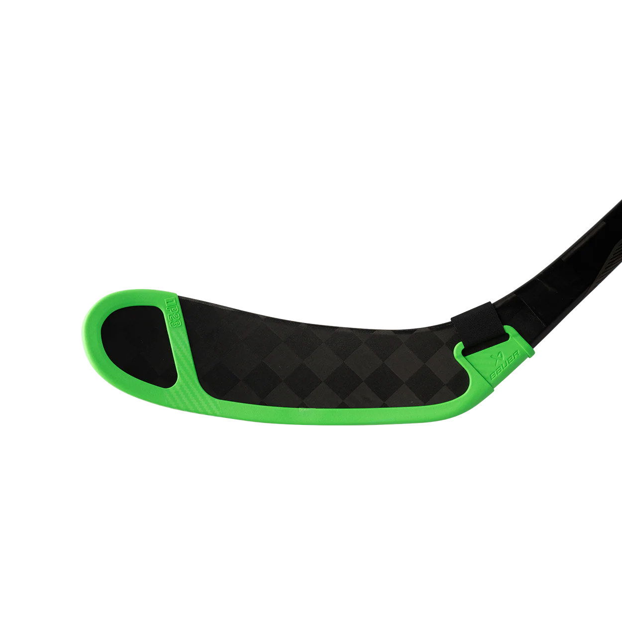S25 BAUER BLADE PROTECTOR - Image 3