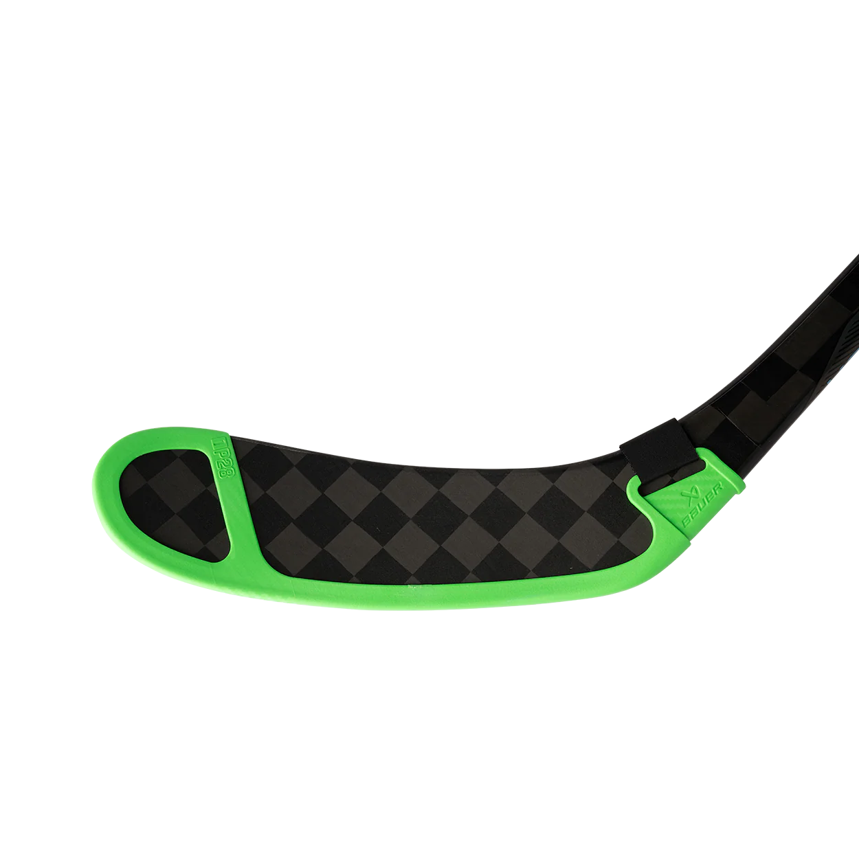 S25 BAUER BLADE PROTECTOR - Image 4