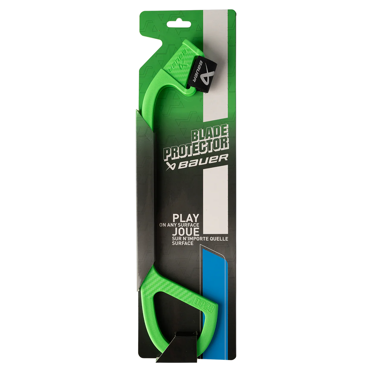 S25 BAUER BLADE PROTECTOR - Image 5