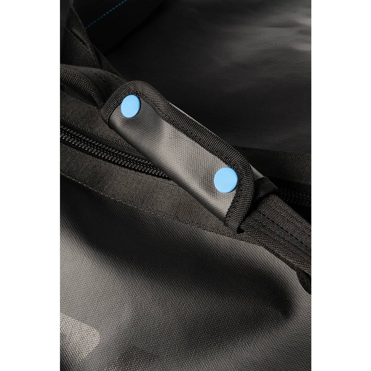 S25 BAUER BLUELINE CARRY BAG SENIOR - Image 5