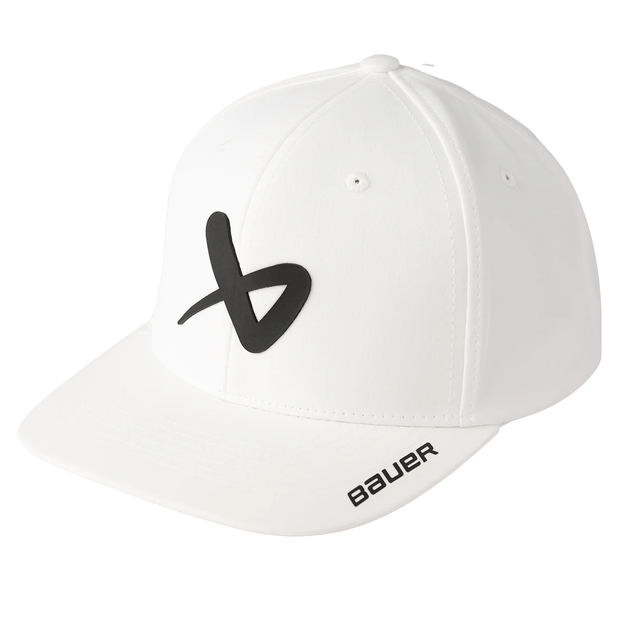 S25 BAUER CORE PERFORMANCE HAT SENIOR - Image 2