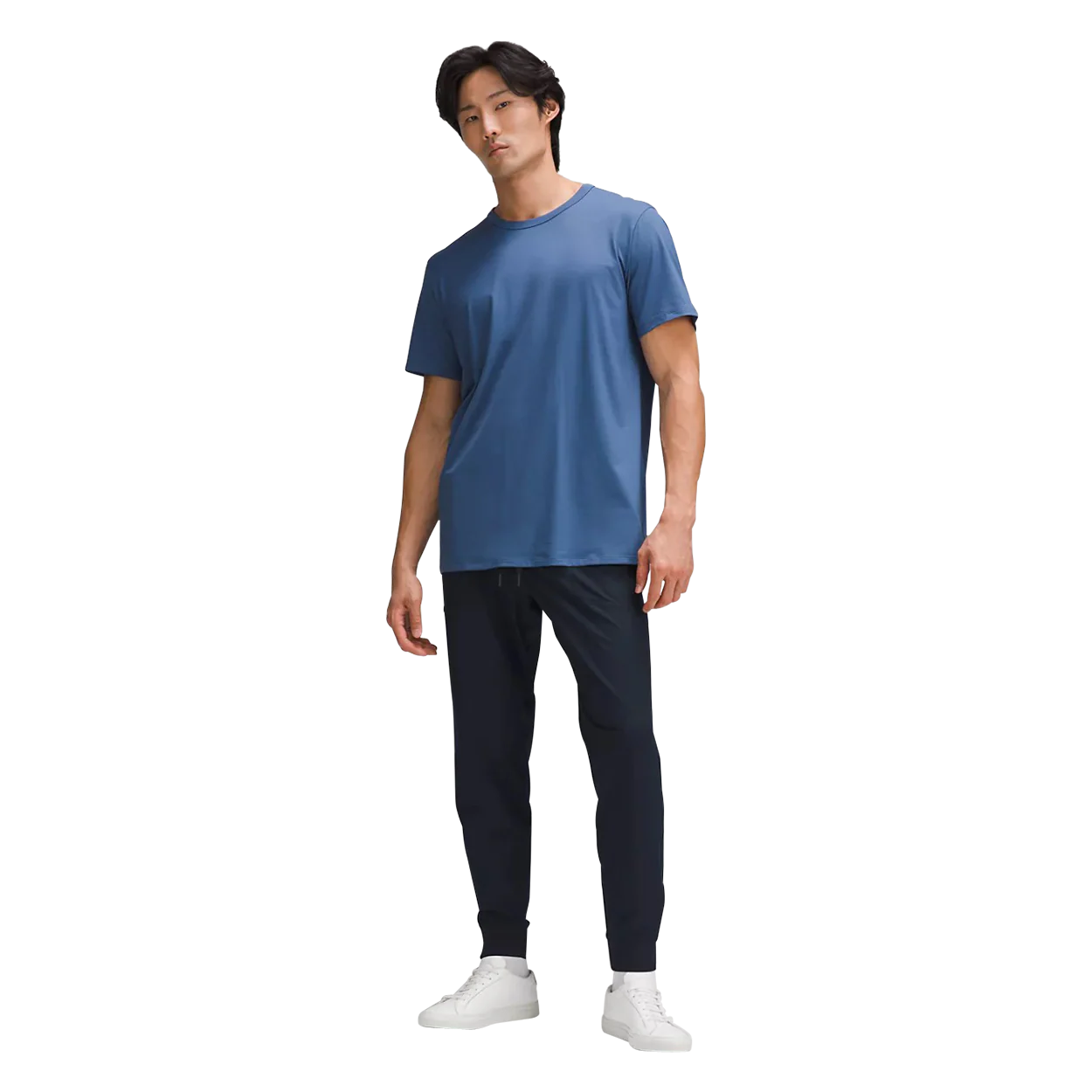BAUER // lululemon ABC Jogger - Image 10