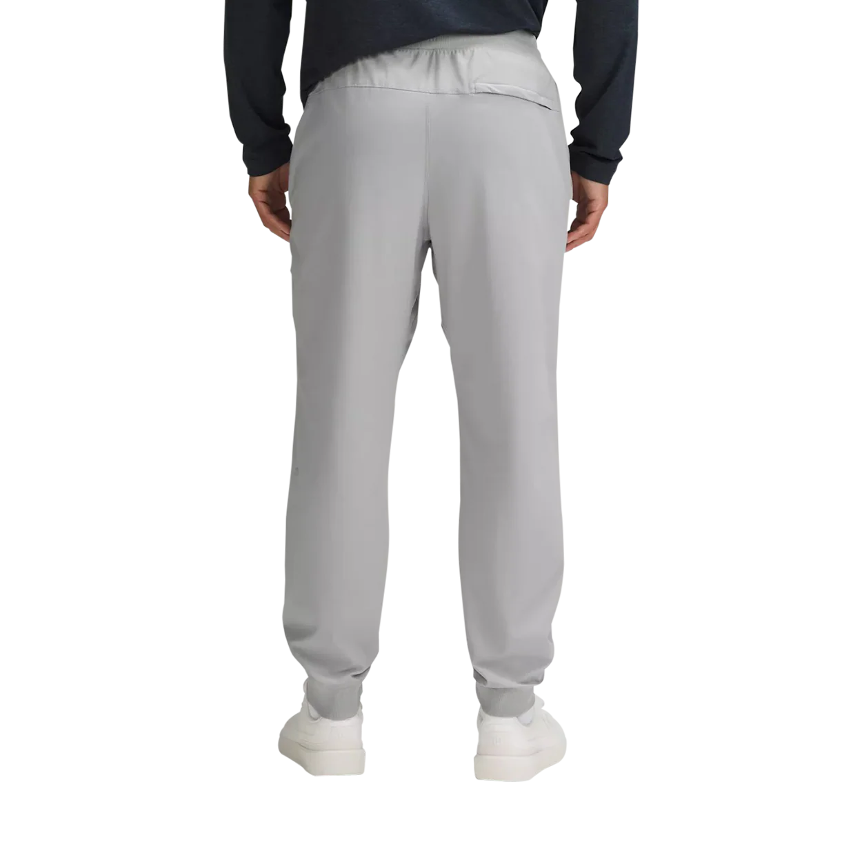 BAUER // lululemon ABC Jogger - Image 2