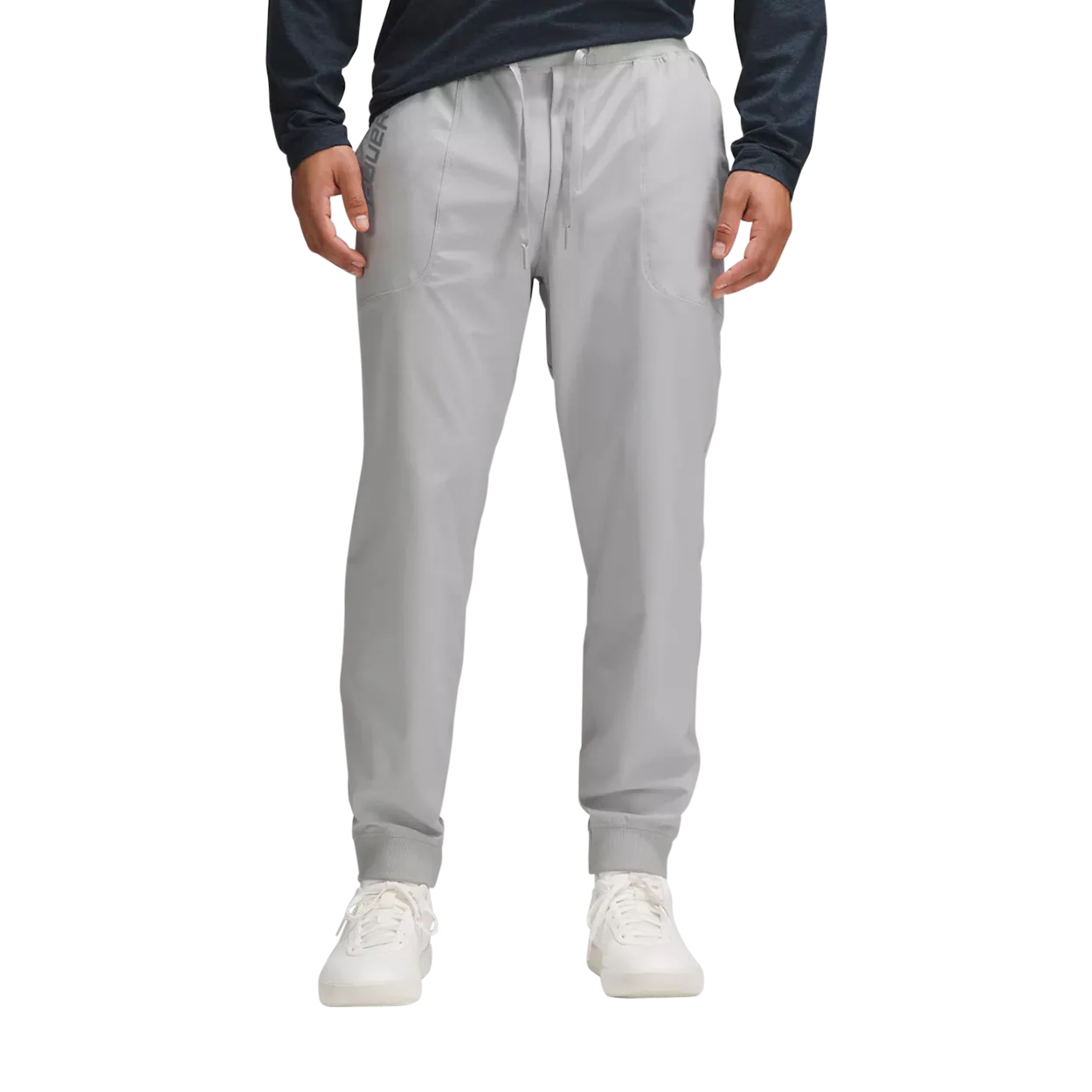 BAUER // lululemon ABC Jogger - Image 3