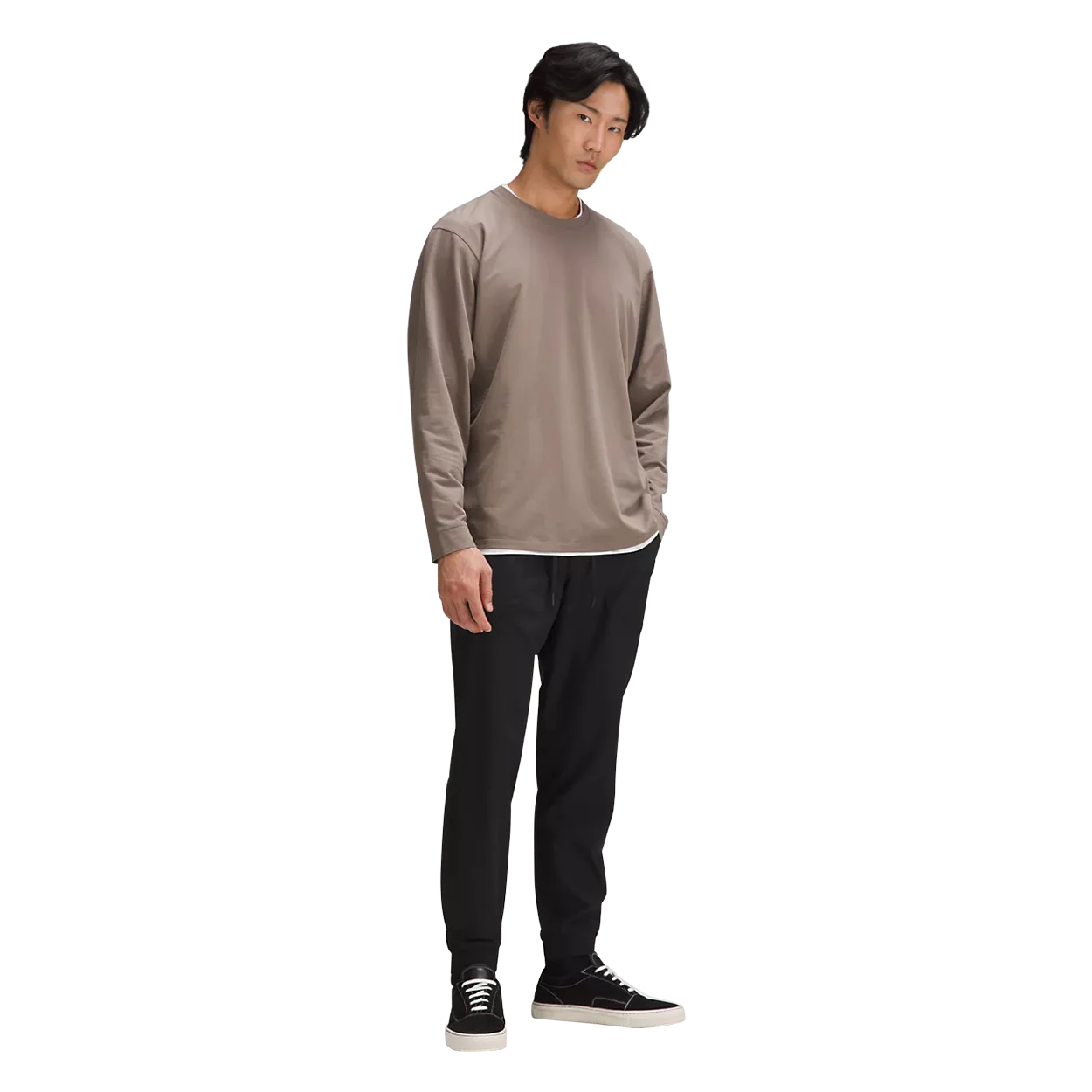 BAUER // lululemon ABC Jogger - Image 7
