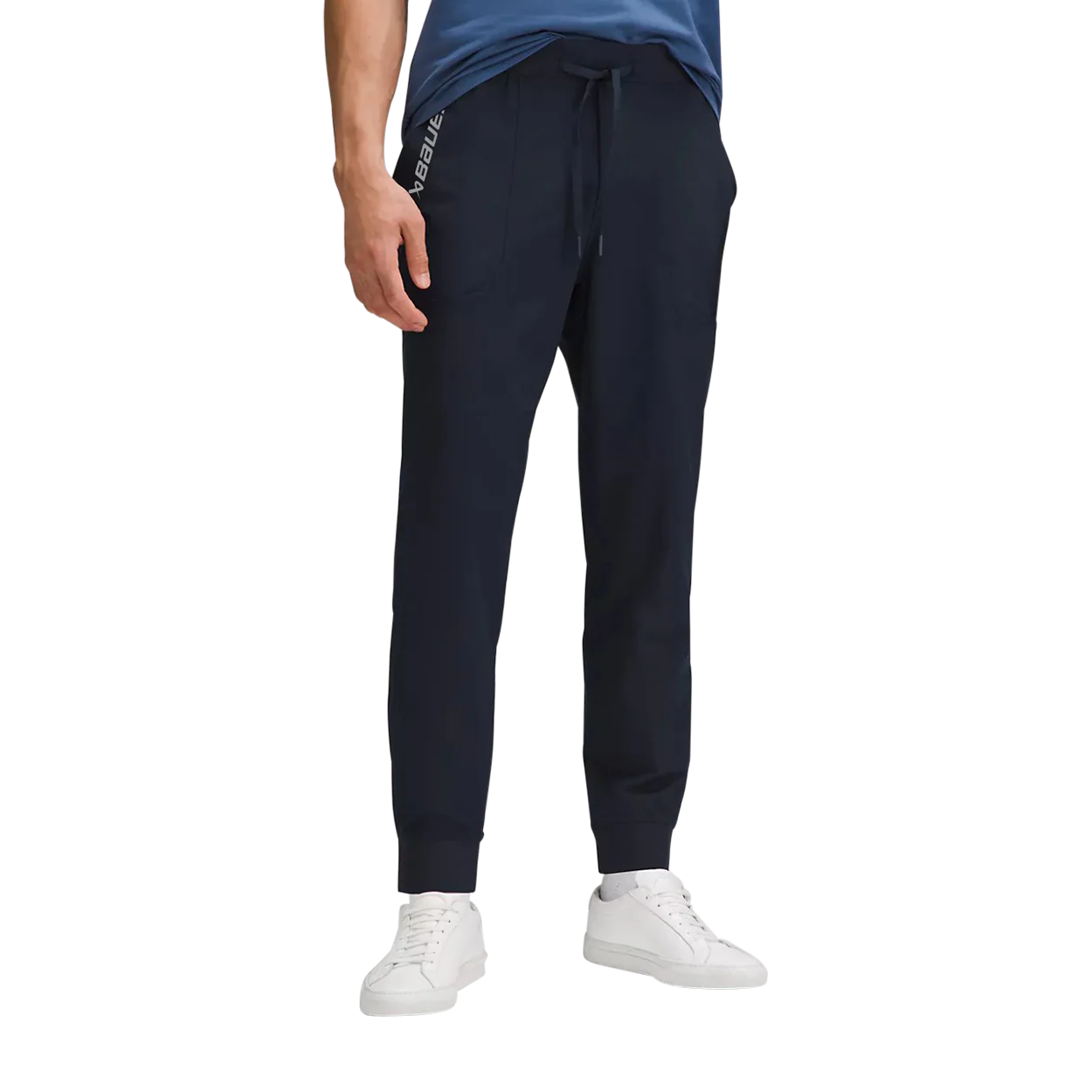 BAUER // lululemon ABC Jogger - Image 9