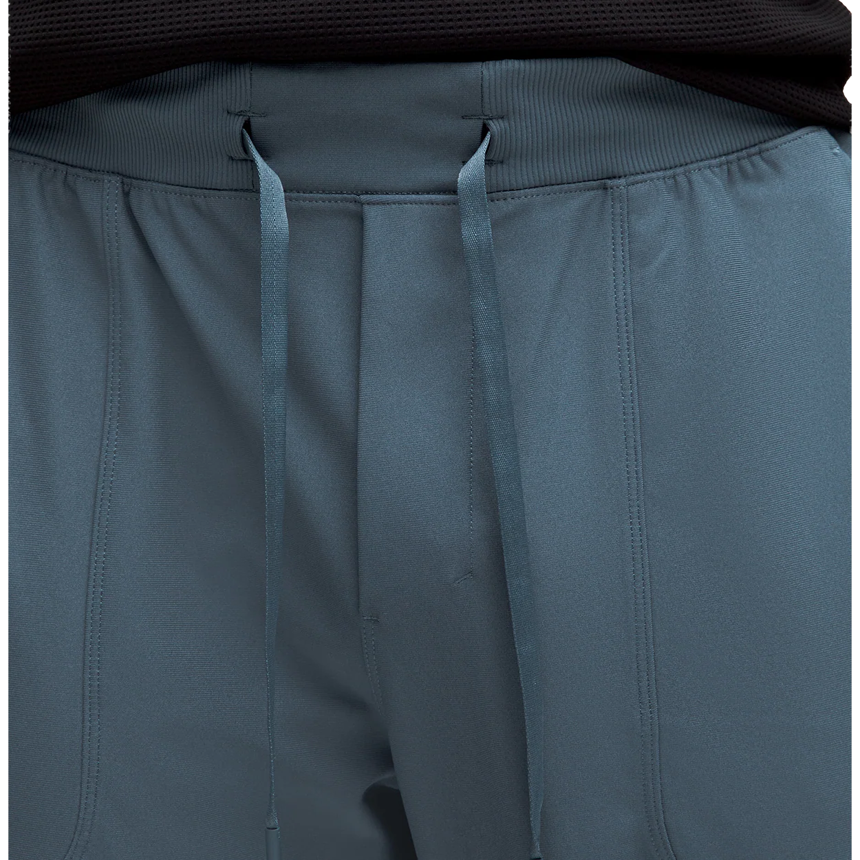 BAUER // lululemon ABC Jogger - Image 12