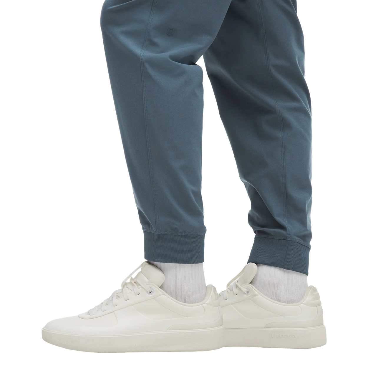BAUER // lululemon ABC Jogger - Image 13