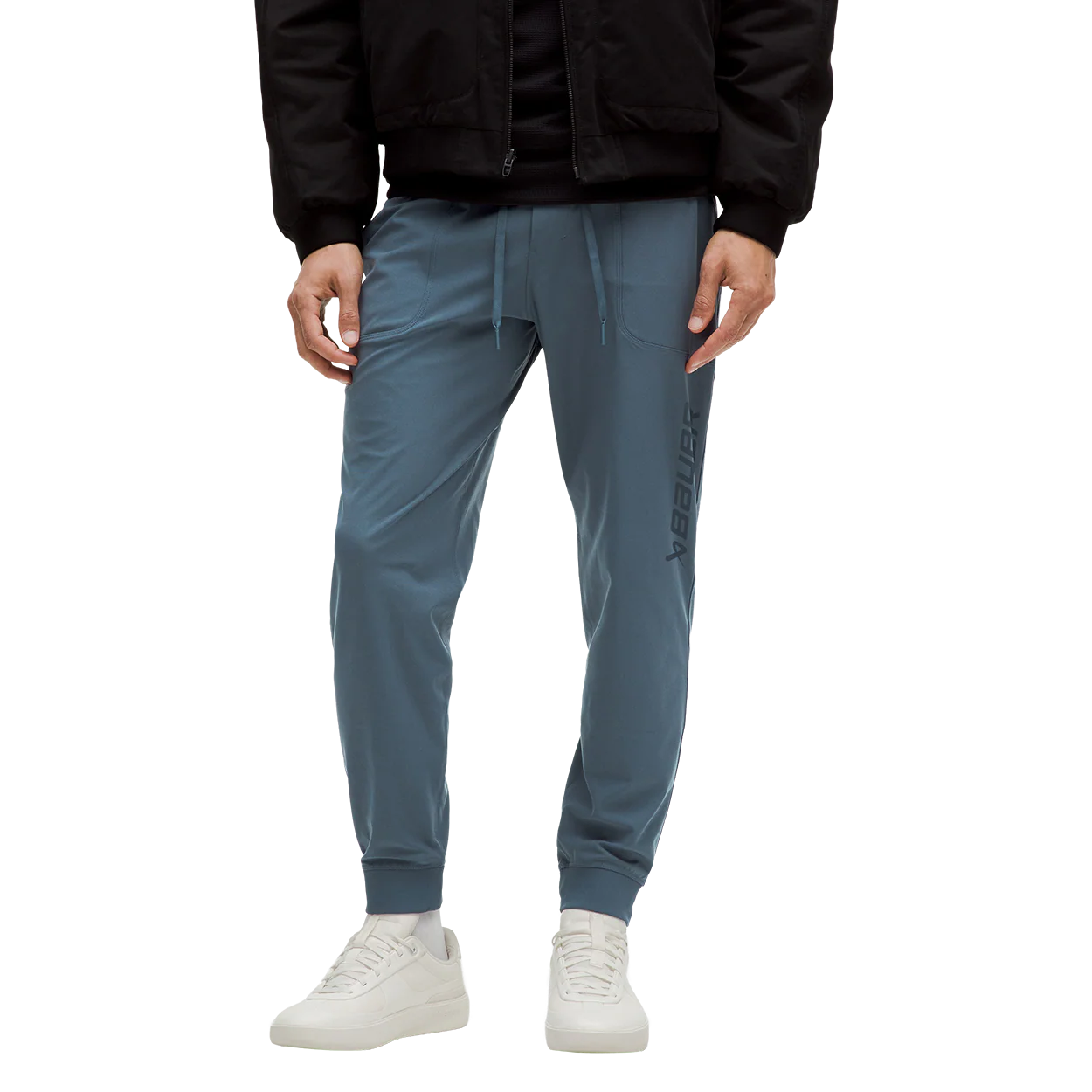 BAUER // lululemon ABC Jogger - Image 7