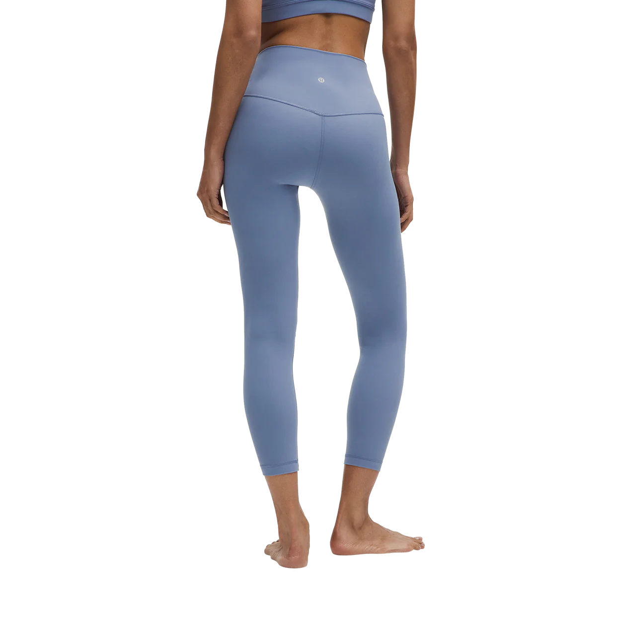 BAUER lululemon ALIGN PANT 25 - Image 3