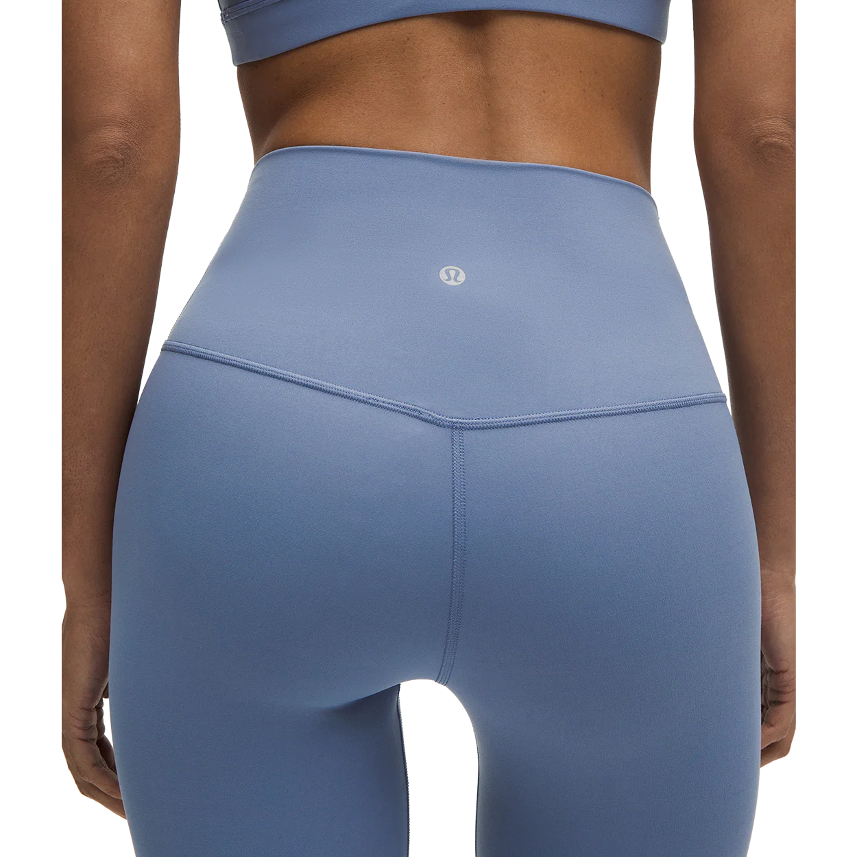 BAUER lululemon ALIGN PANT 25 - Image 5