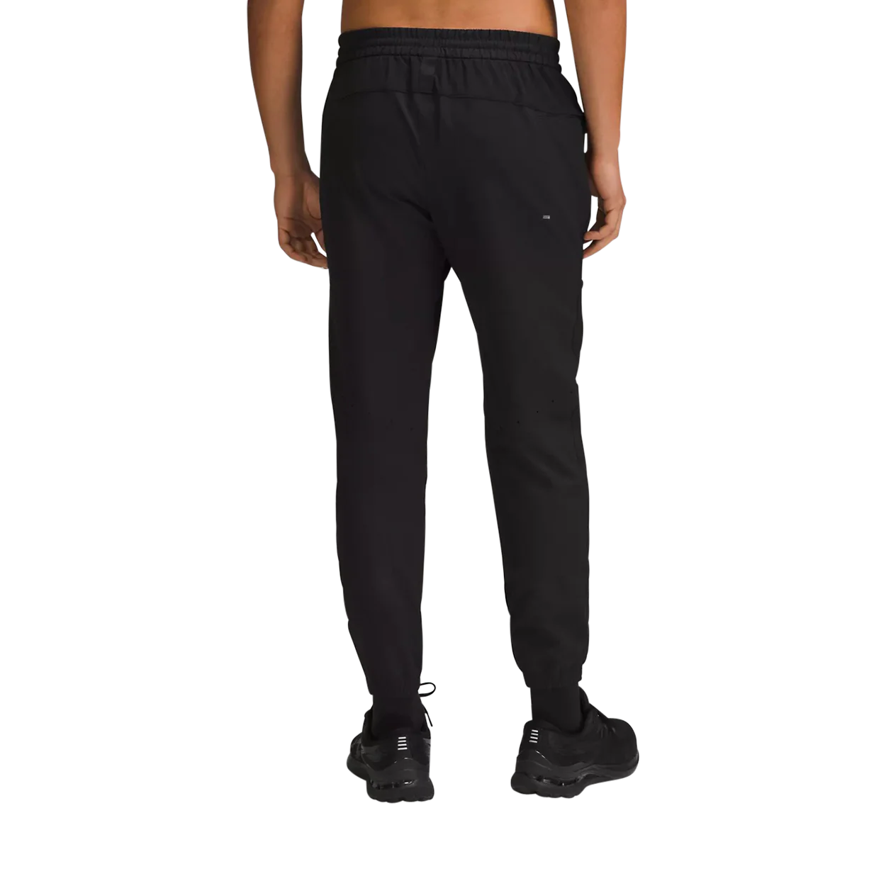 BAUER lululemon LICENSE TO TRAIN JOGGER - Image 3
