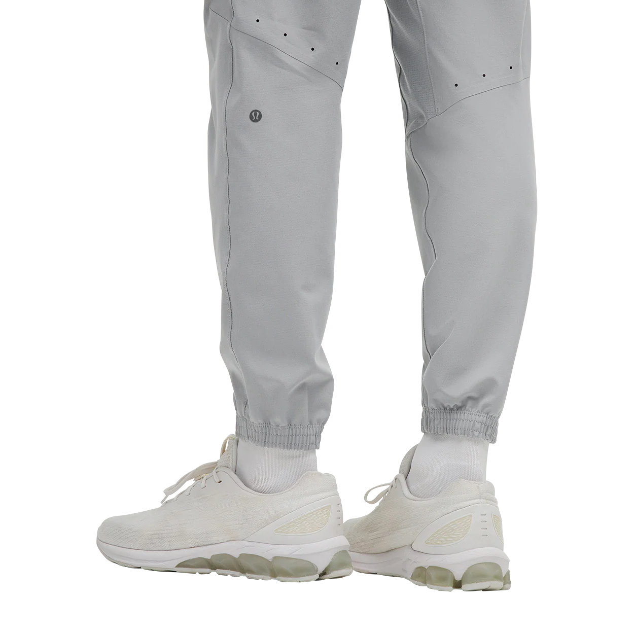 BAUER lululemon LICENSE TO TRAIN JOGGER - Image 6