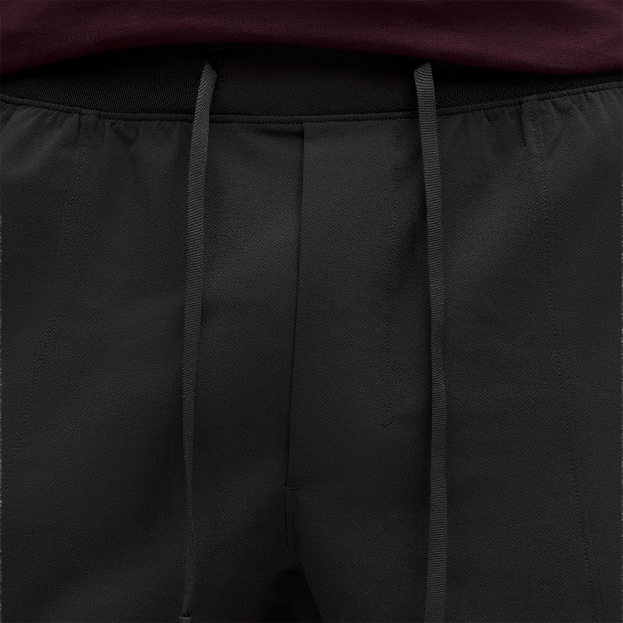 BAUER // lululemon License to Train Linerless Short 7" - Image 10