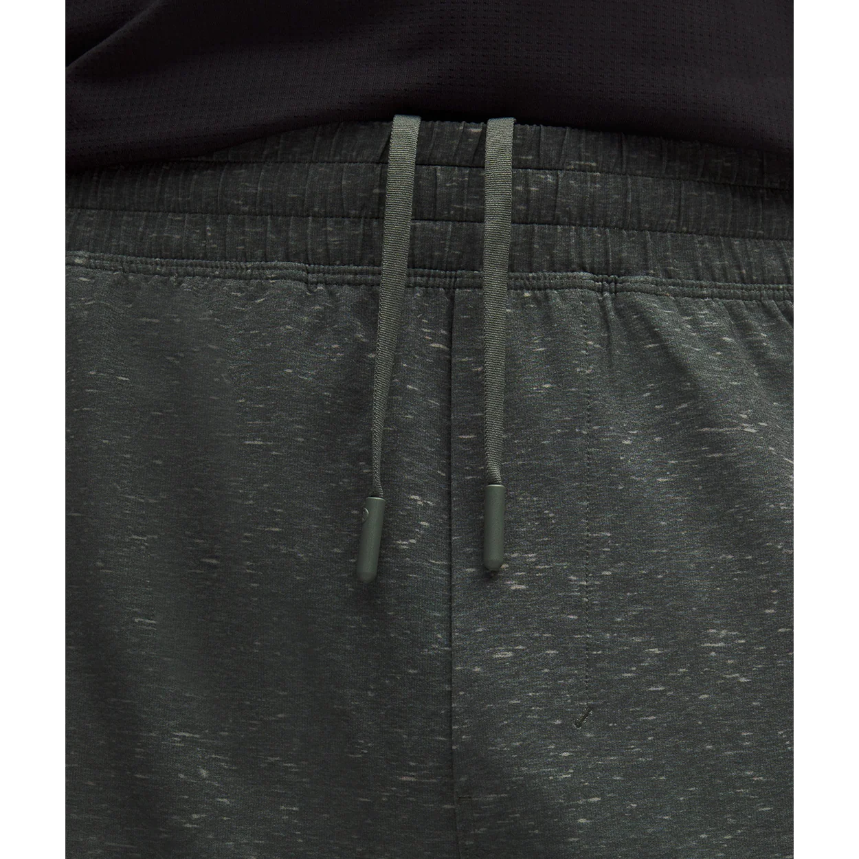 BAUER lululemon PACEBREAKER 7 SHORT SENIOR - Image 10
