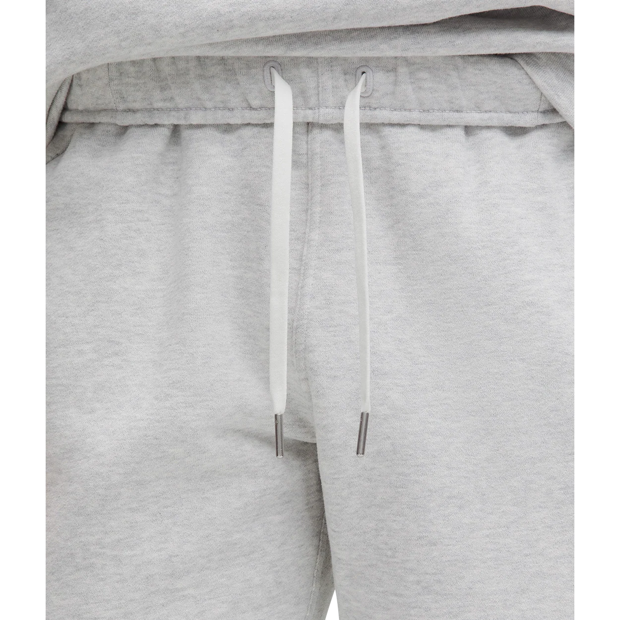 BAUER // lululemon Scuba Mid-Rise Oversized Jogger - Image 5