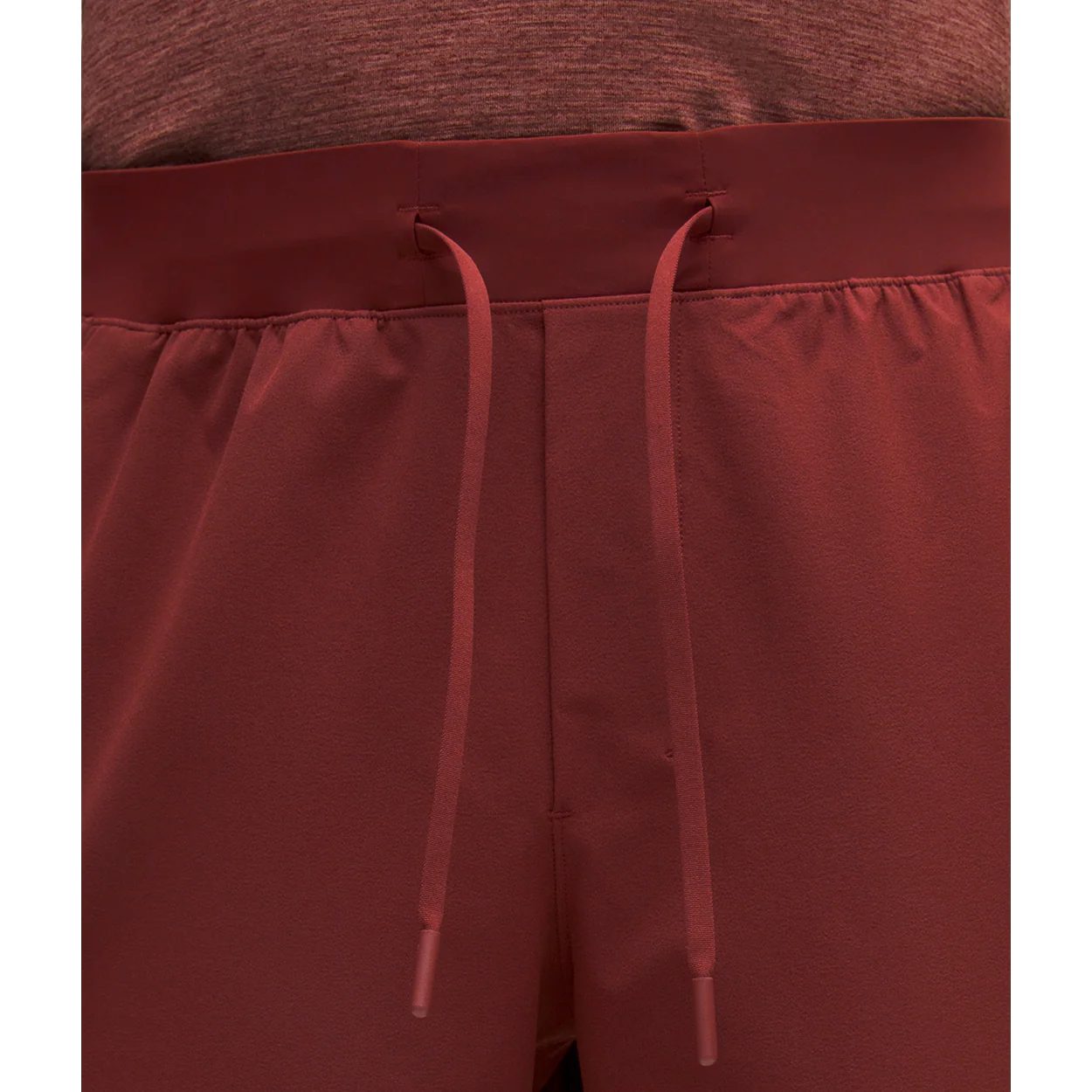 BAUER lululemon ZEROED IN SHORT 7 SENIOR - Image 3