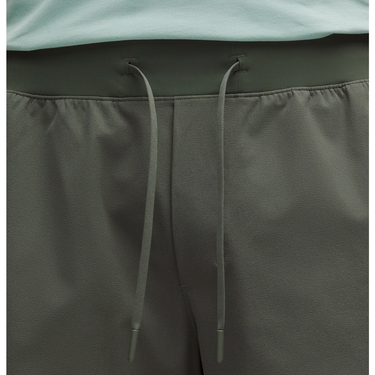 BAUER lululemon ZEROED IN SHORT 7 SENIOR - Image 6