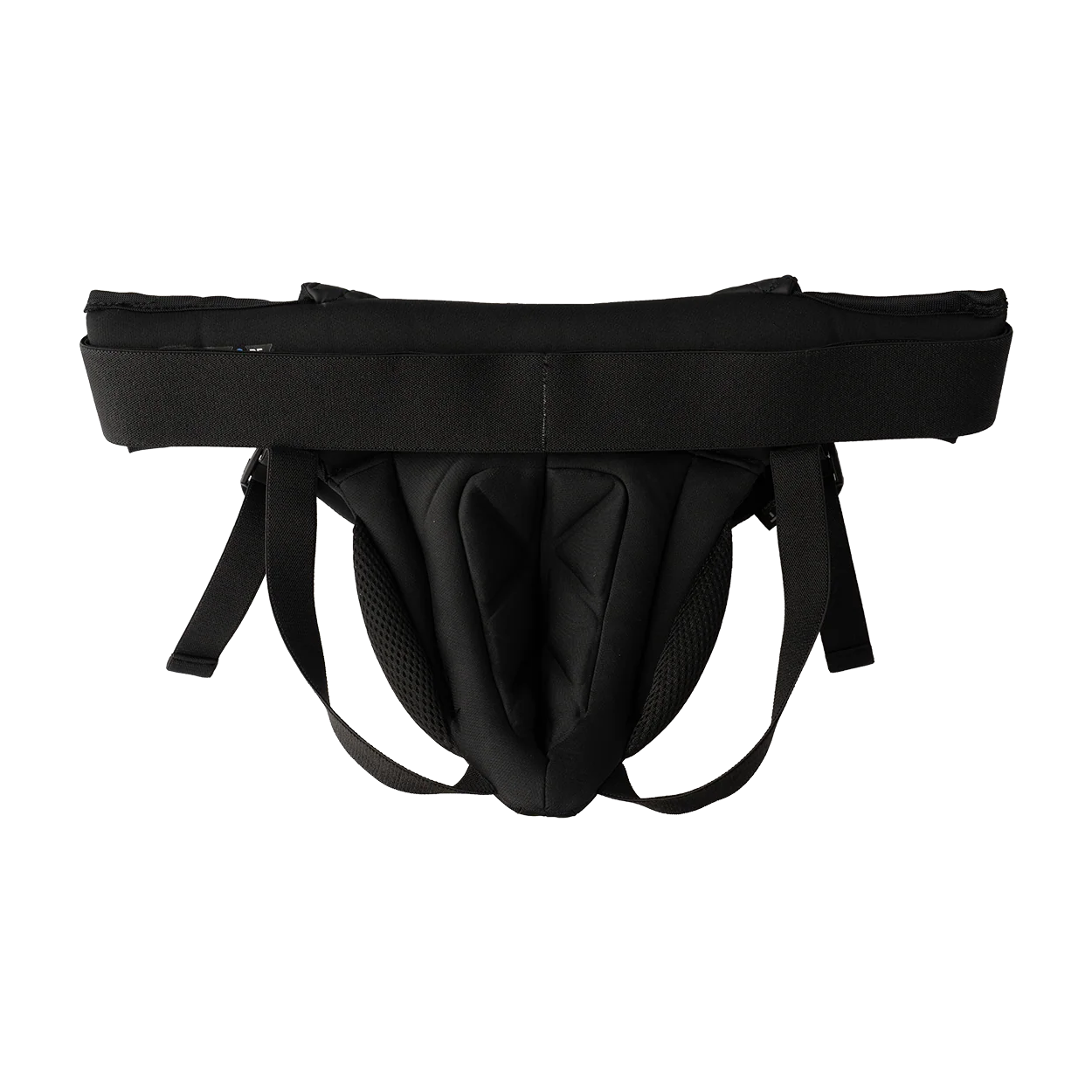 S25 BAUER PRO GOAL JOCK SENIOR - Image 2