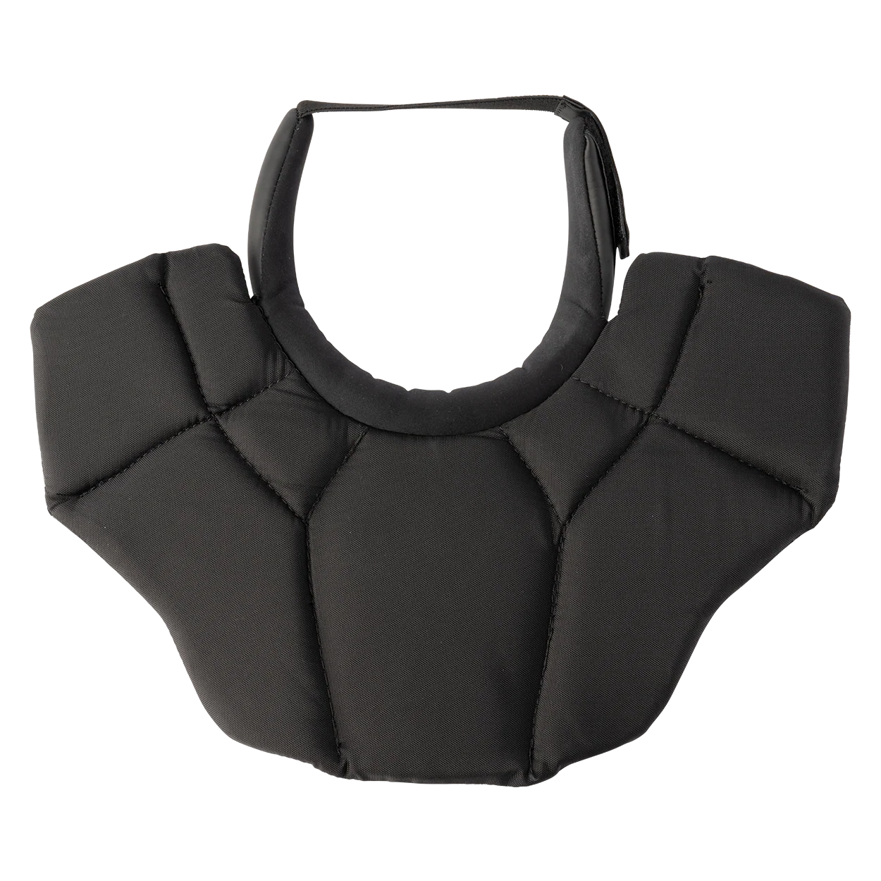 S25 BAUER PRO+ NONCERT CLAVICLE SENIOR - Image 2