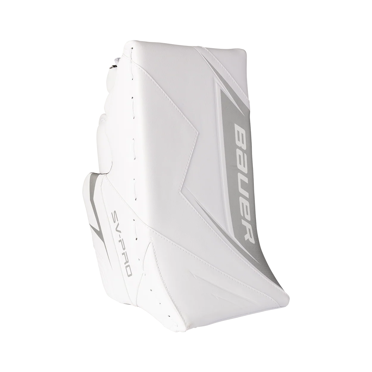 S25 BAUER SV-PRO BLOCKER SENIOR - Image 4