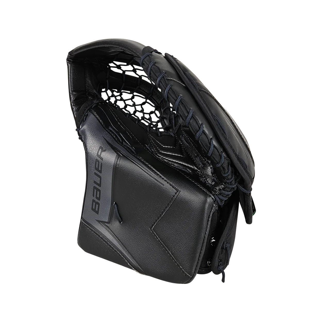 S25 BAUER SV-PRO CATCHER INTERMEDIATE - Image 2