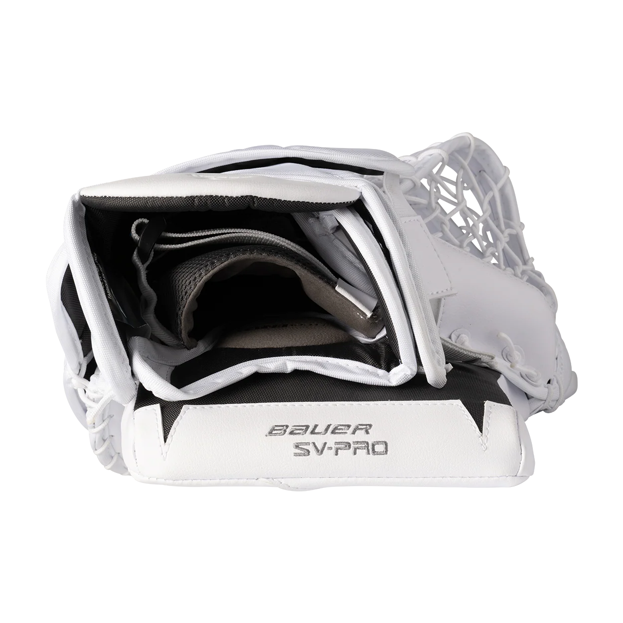 S25 BAUER SV-PRO CATCHER INTERMEDIATE - Image 6