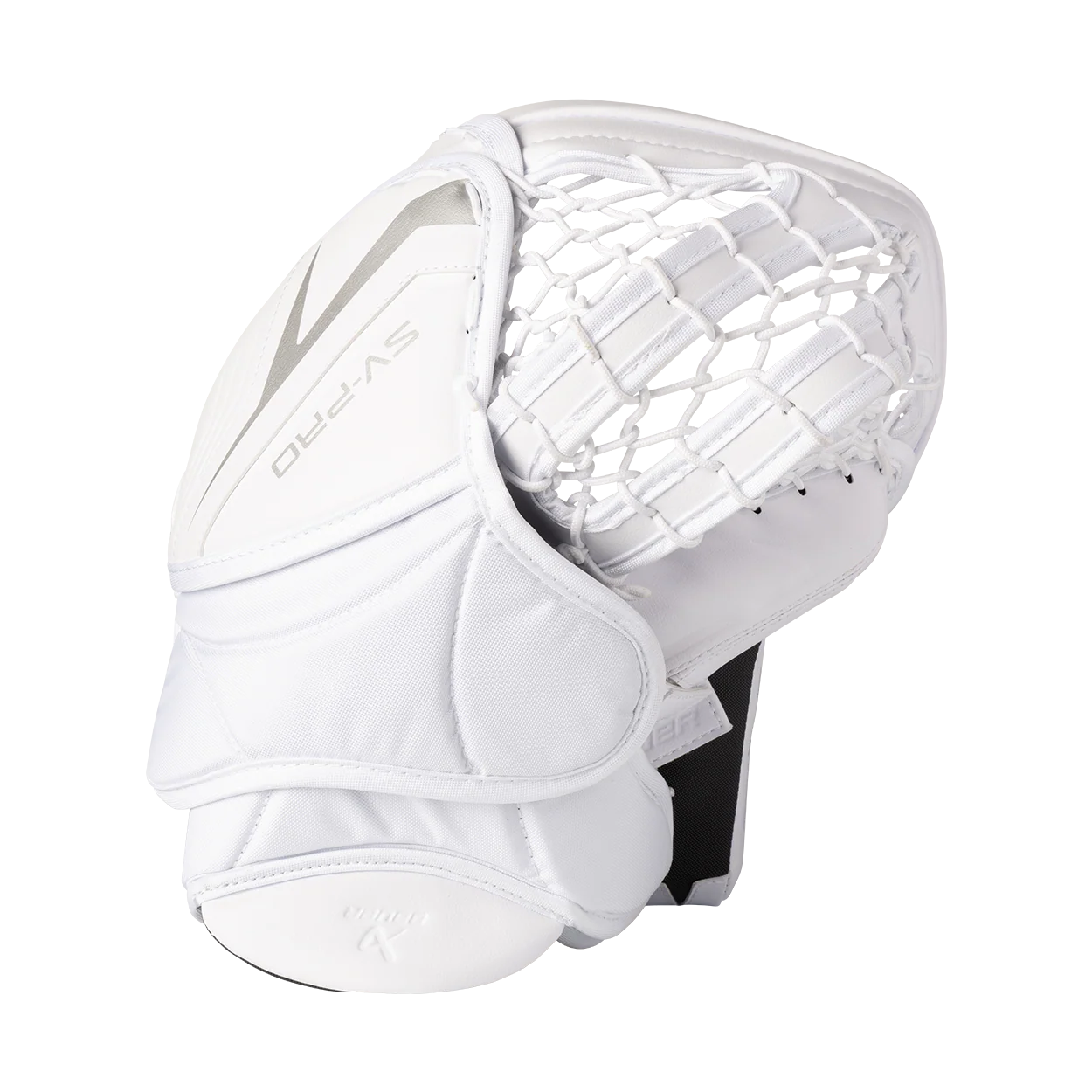 S25 BAUER SV-PRO CATCHER JUNIOR - Image 5