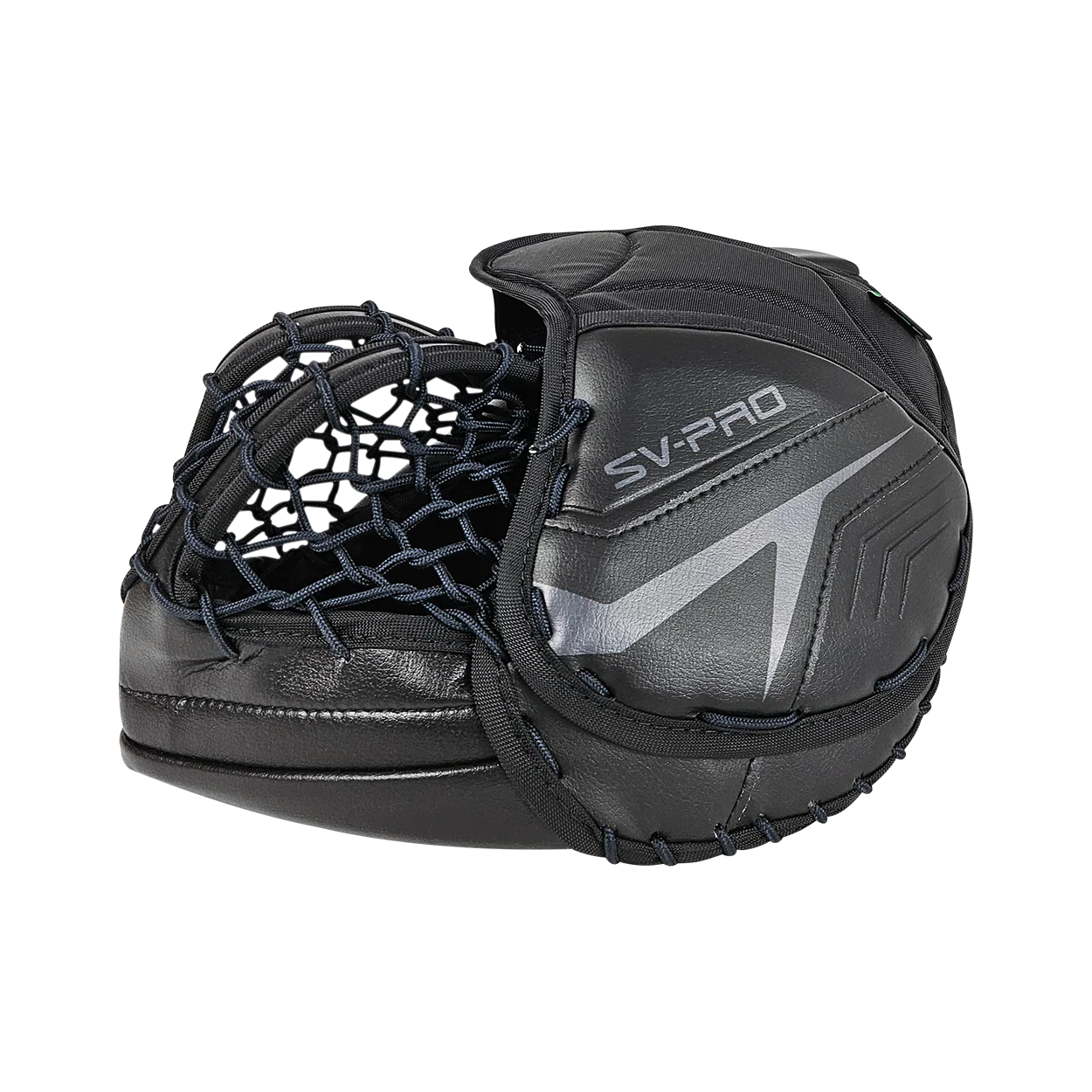 S25 BAUER SV-PRO CATCHER SENIOR - Image 6