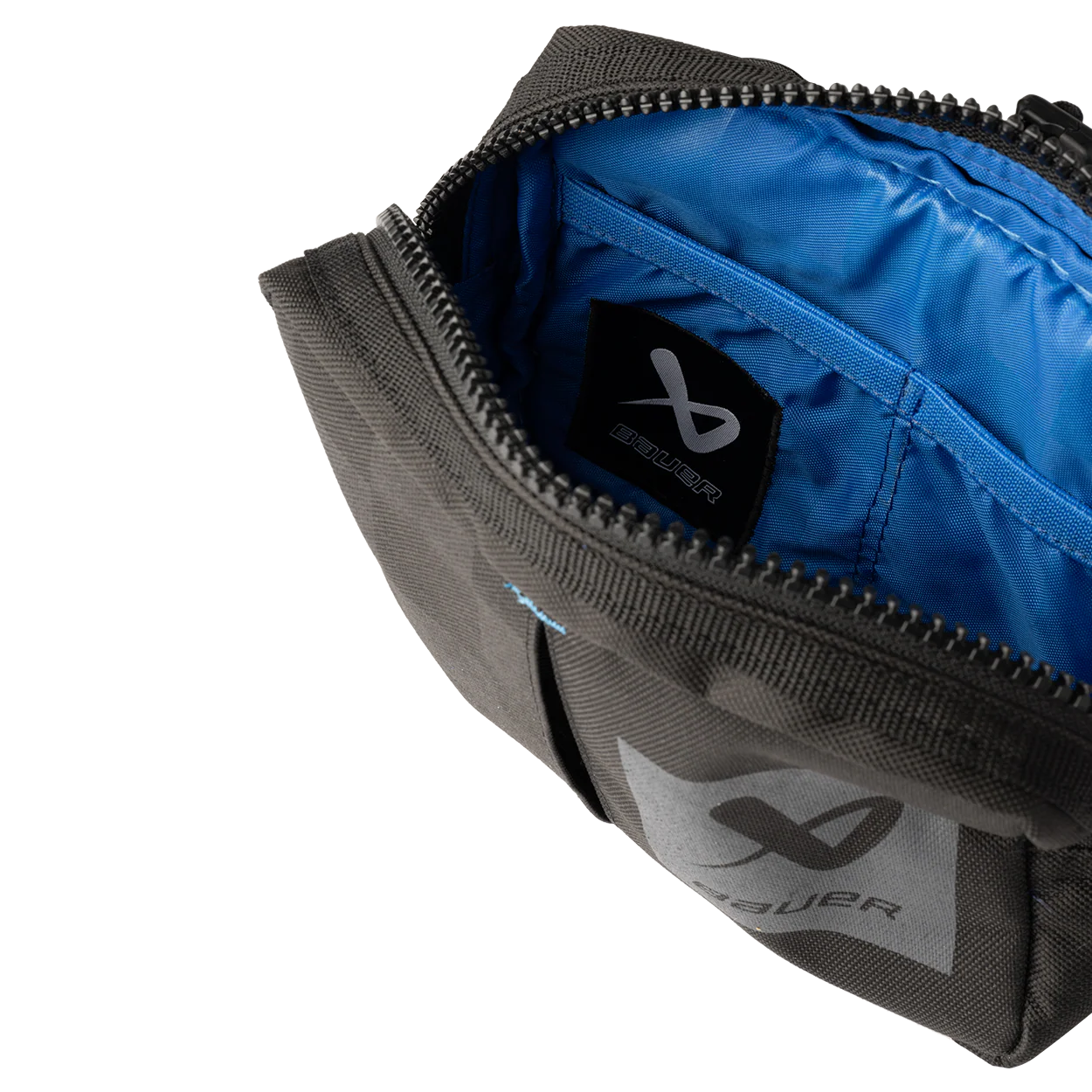 S25 BAUER VARSITY CROSS BODY - Image 2