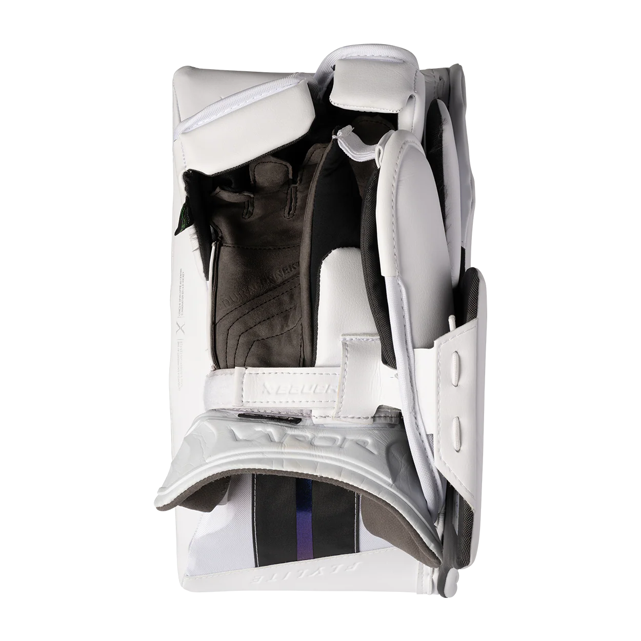 S25 VAPOR FLYLITE BLOCKER SENIOR - Image 3