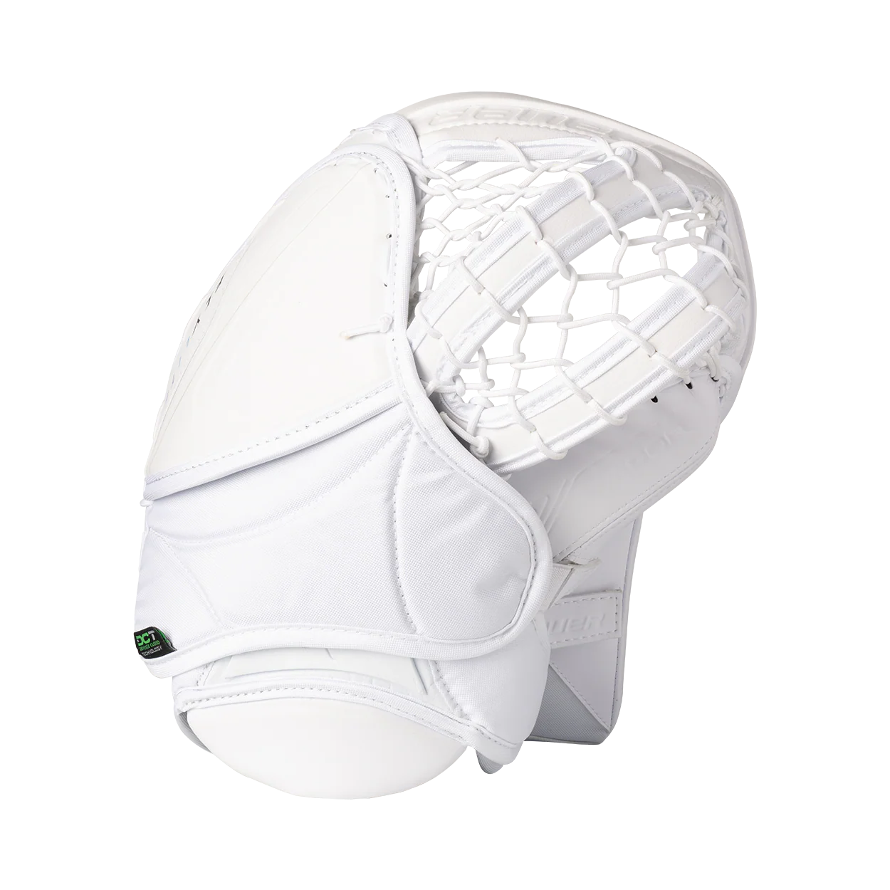 S25 VAPOR FLYLITE CATCHER SENIOR - Image 5