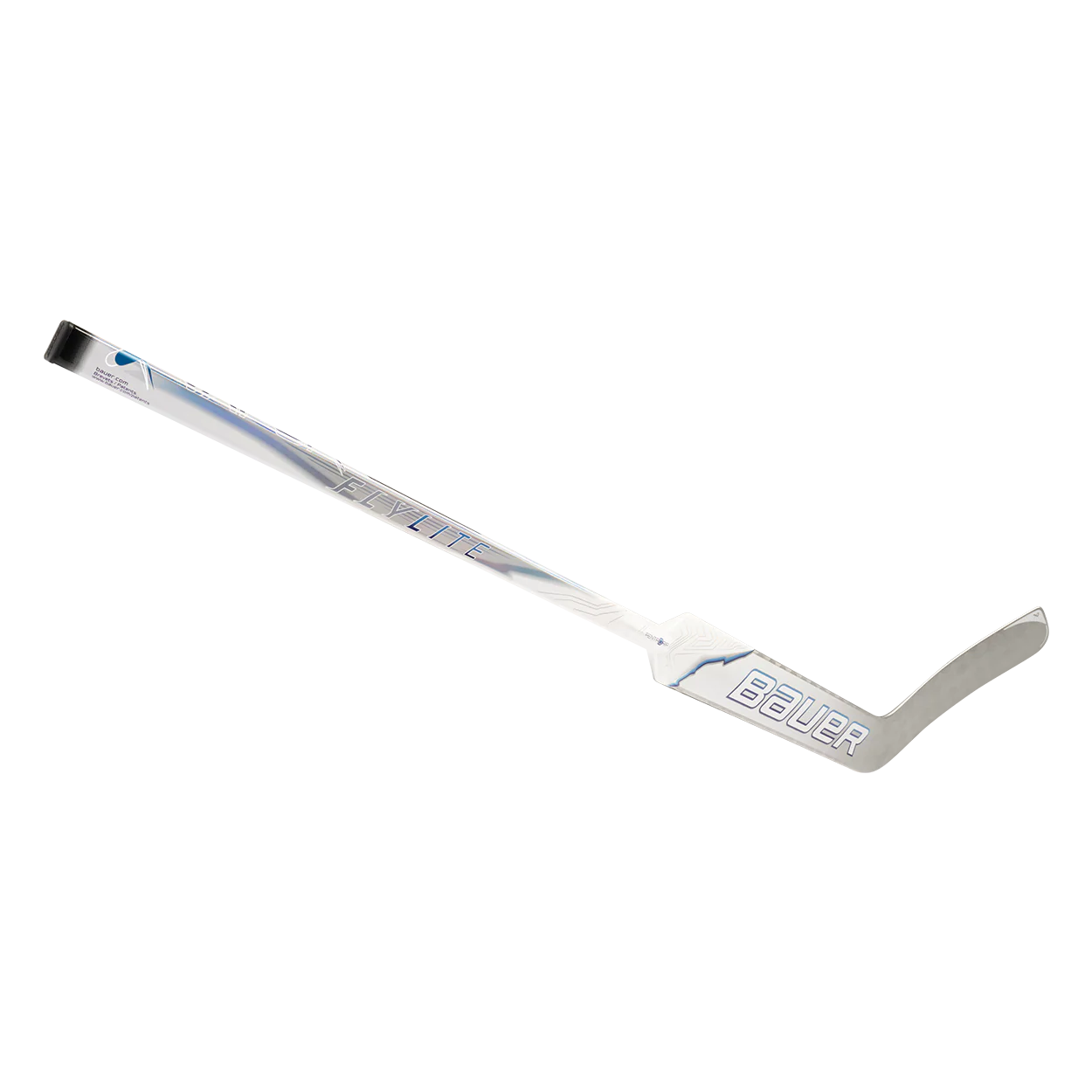 S25 VAPOR FLYLITE GOAL STICK INTERMEDIATE - Image 4