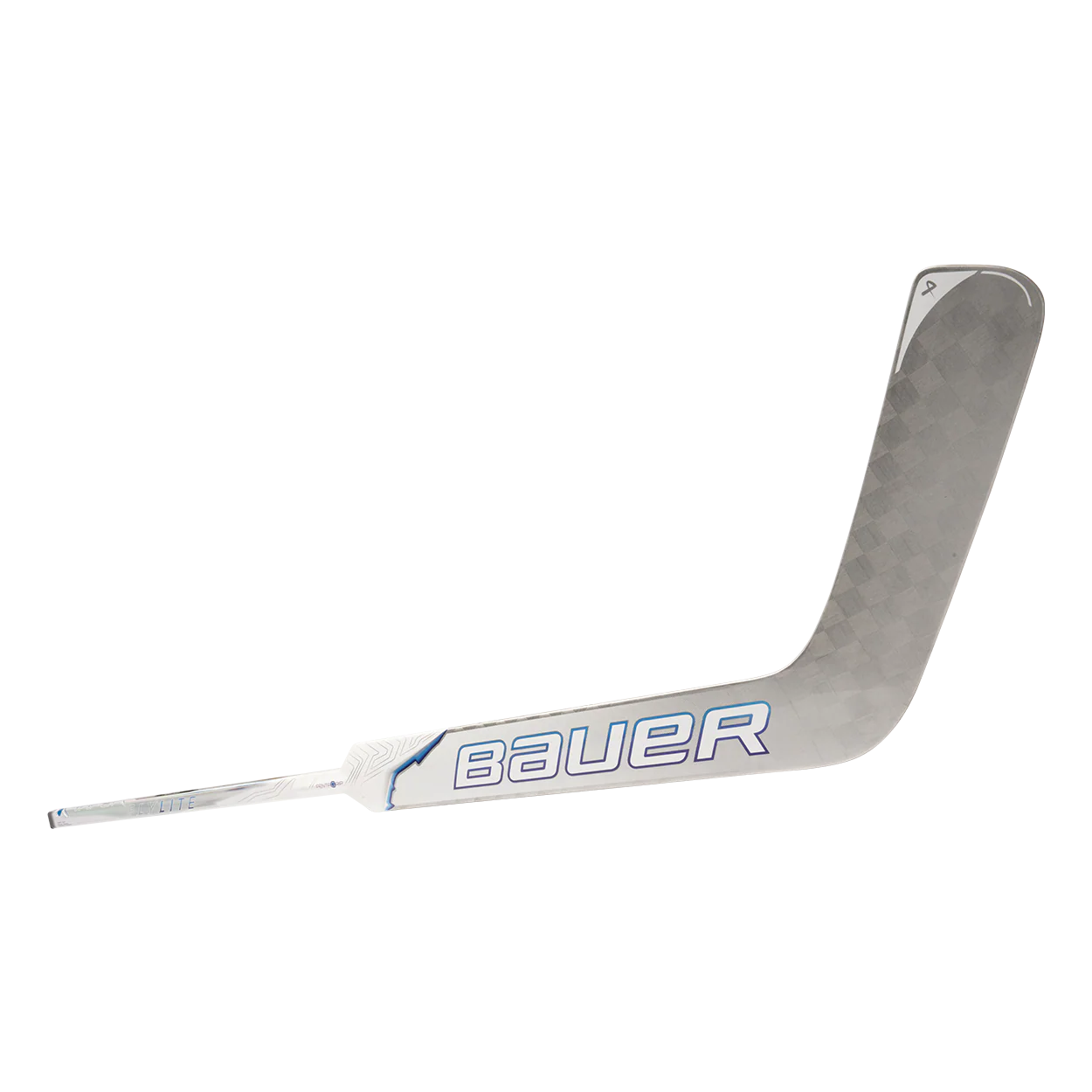 S25 VAPOR FLYLITE GOAL STICK JUNIOR - Image 4