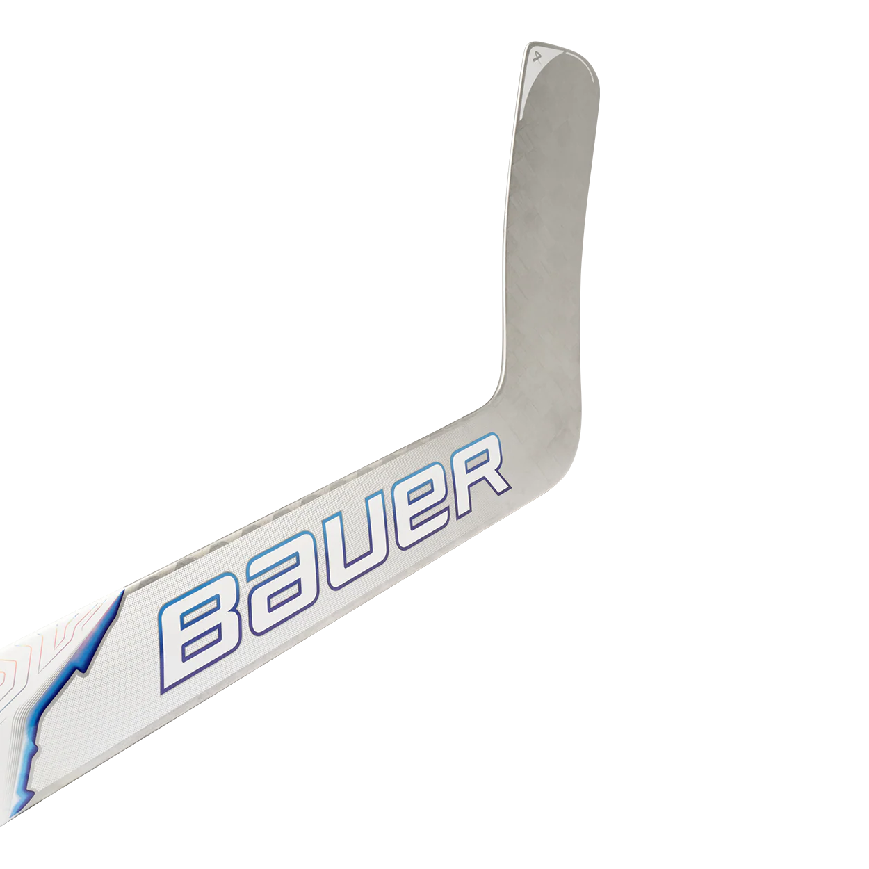 S25 VAPOR FLYLITE GOAL STICK JUNIOR - Image 6