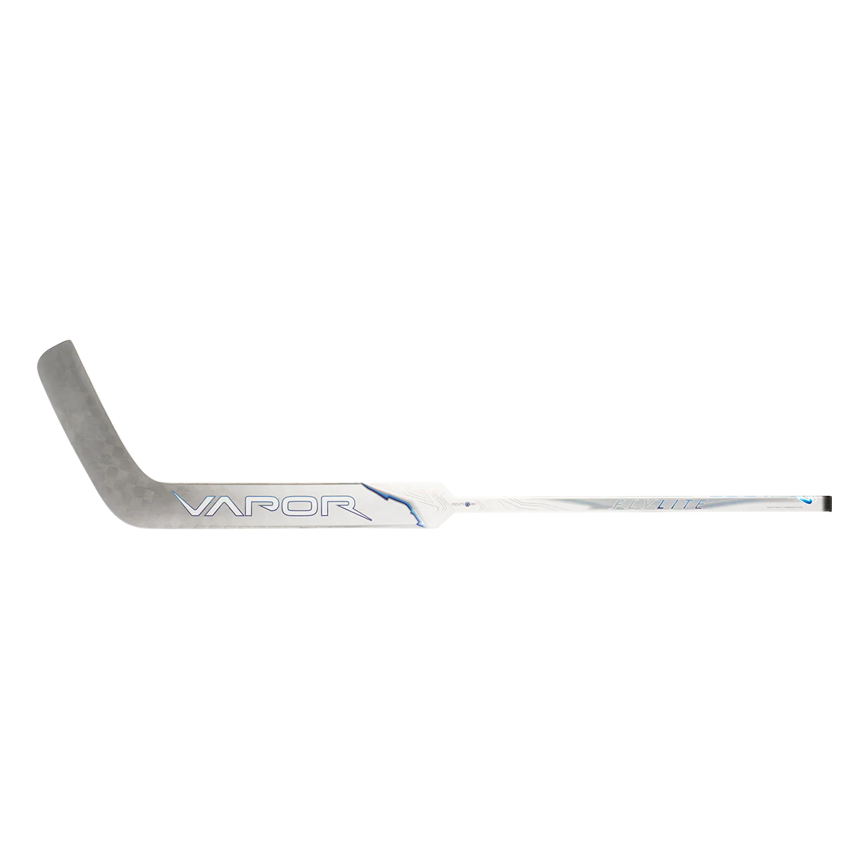 S25 VAPOR FLYLITE GOAL STICK SENIOR - Image 7
