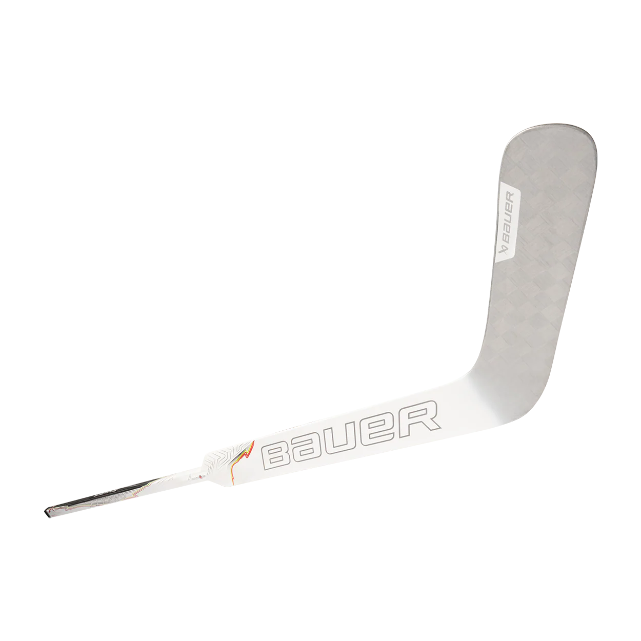 S25 VAPOR FLYPRO GOAL STICK INTERMEDIATE - Image 5
