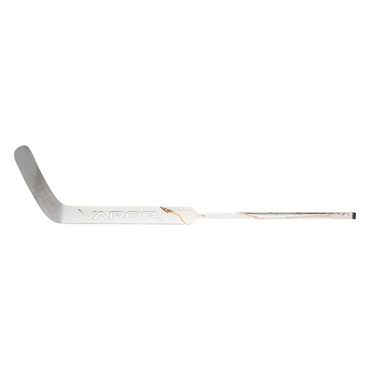 S25 VAPOR FLYPRO GOAL STICK SENIOR - Image 3