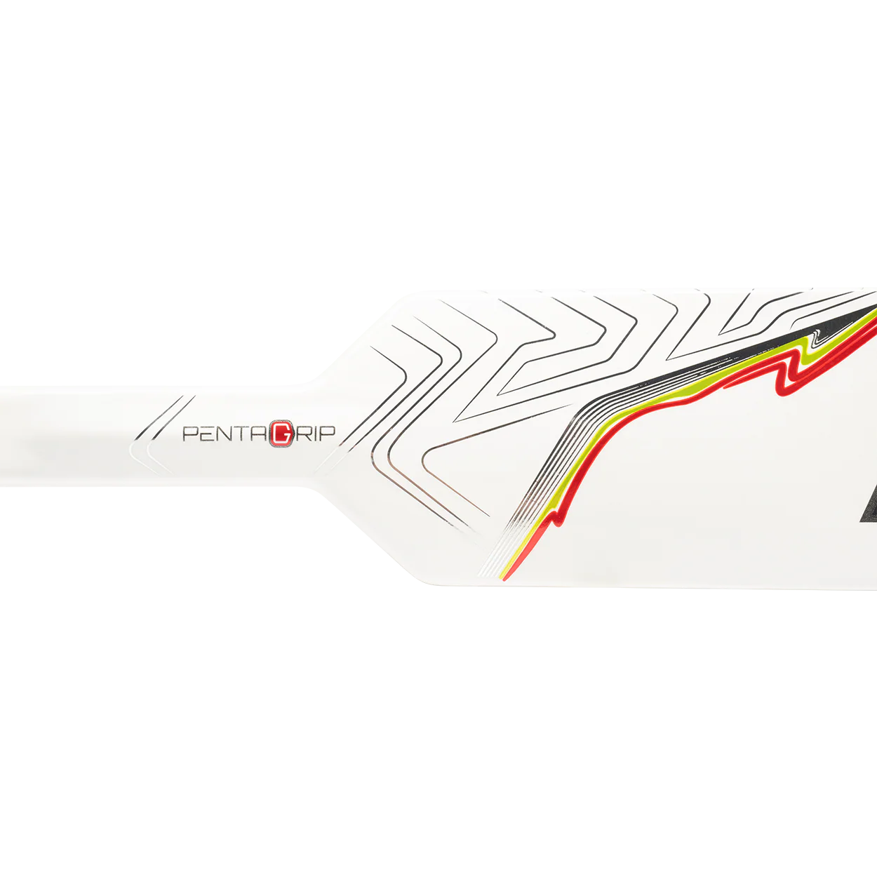 S25 VAPOR FLYPRO GOAL STICK SENIOR - Image 4
