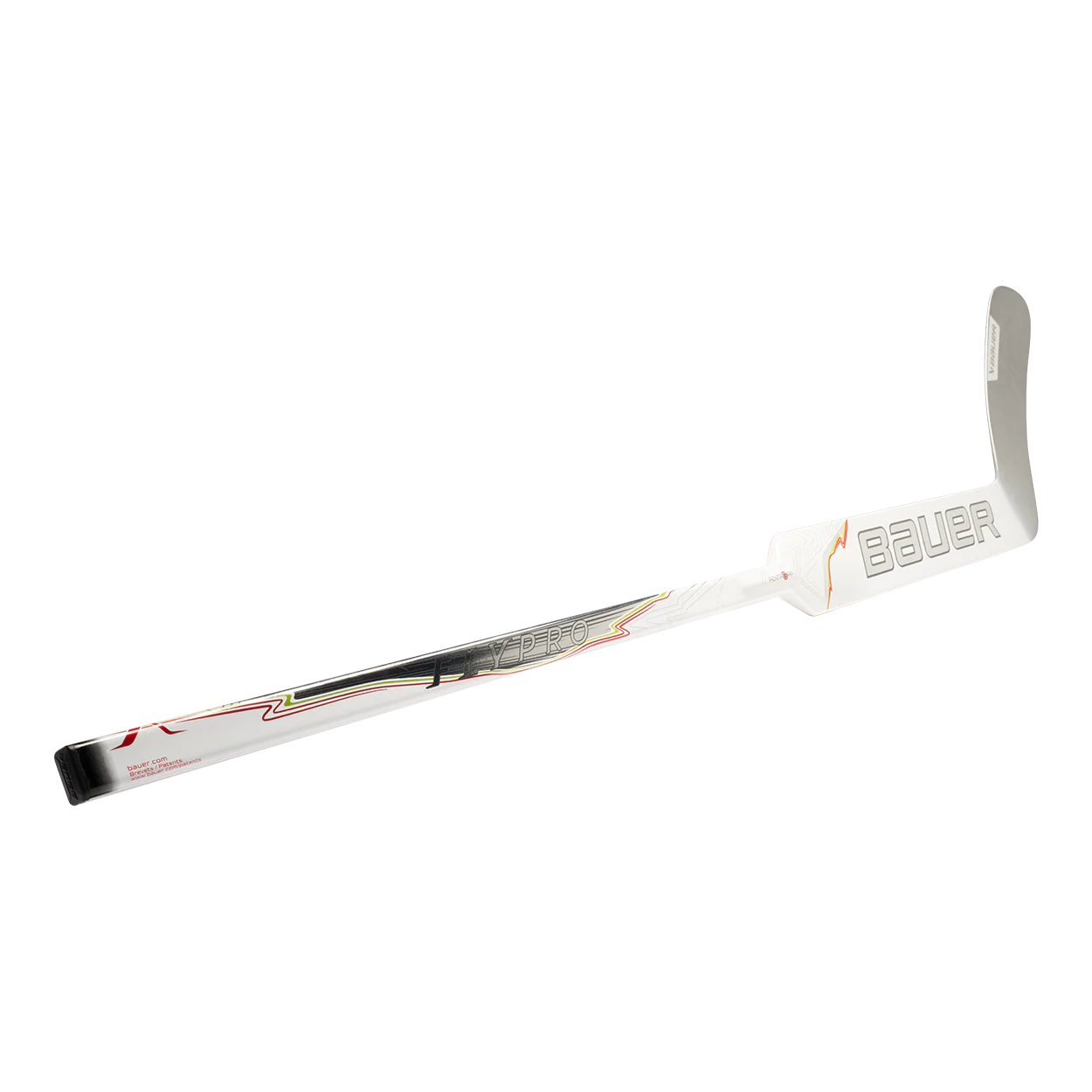 S25 VAPOR FLYPRO GOAL STICK SENIOR - Image 5