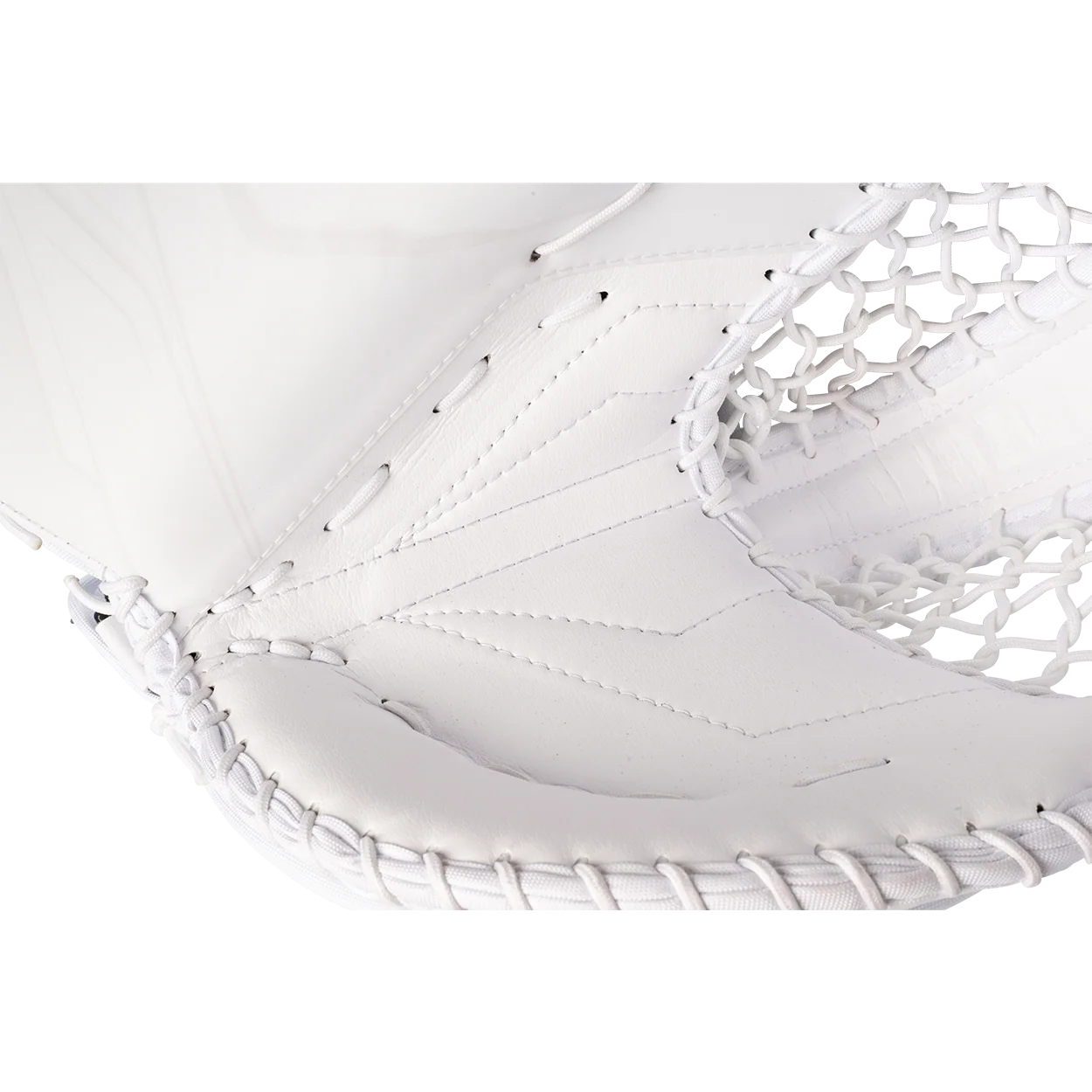 BAUER VAPOR V90 CATCHER SENIOR - Image 5