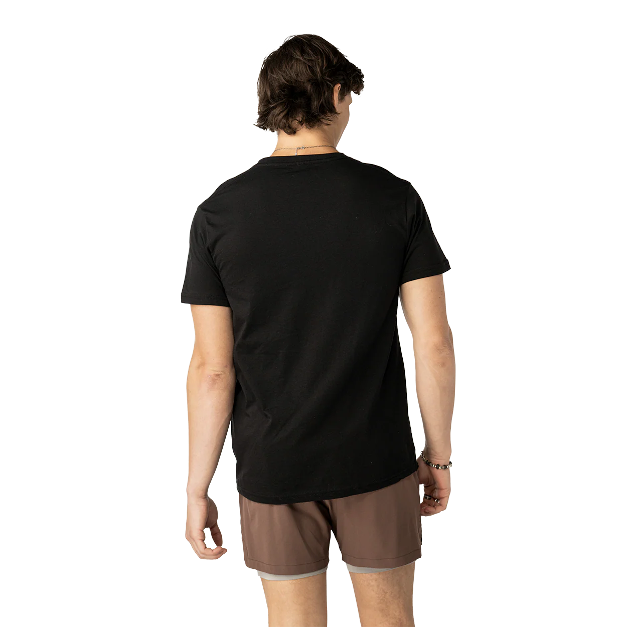 BAUER Core Graphic Tee Senior - Image 14