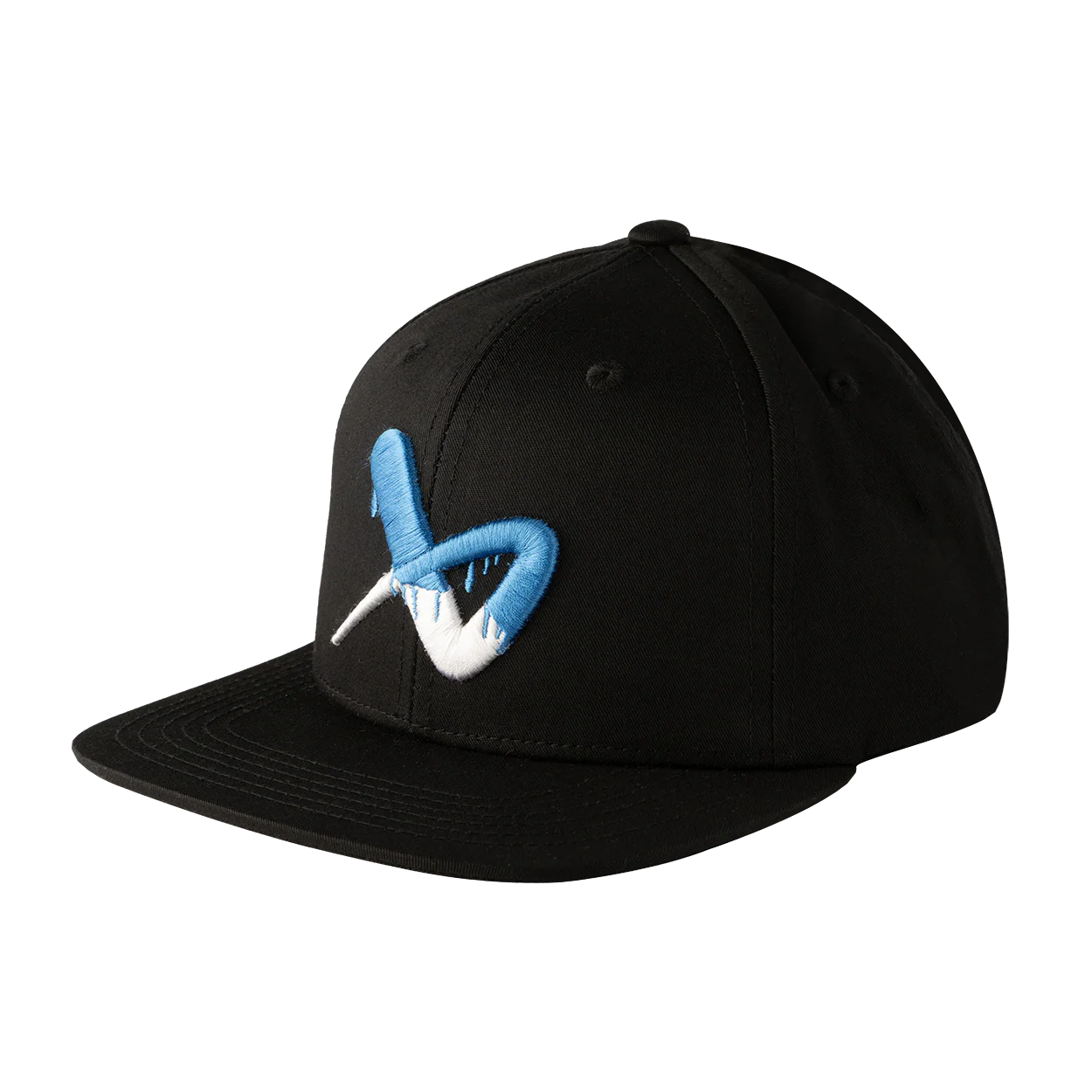 BAUER Drip Snapback Senior