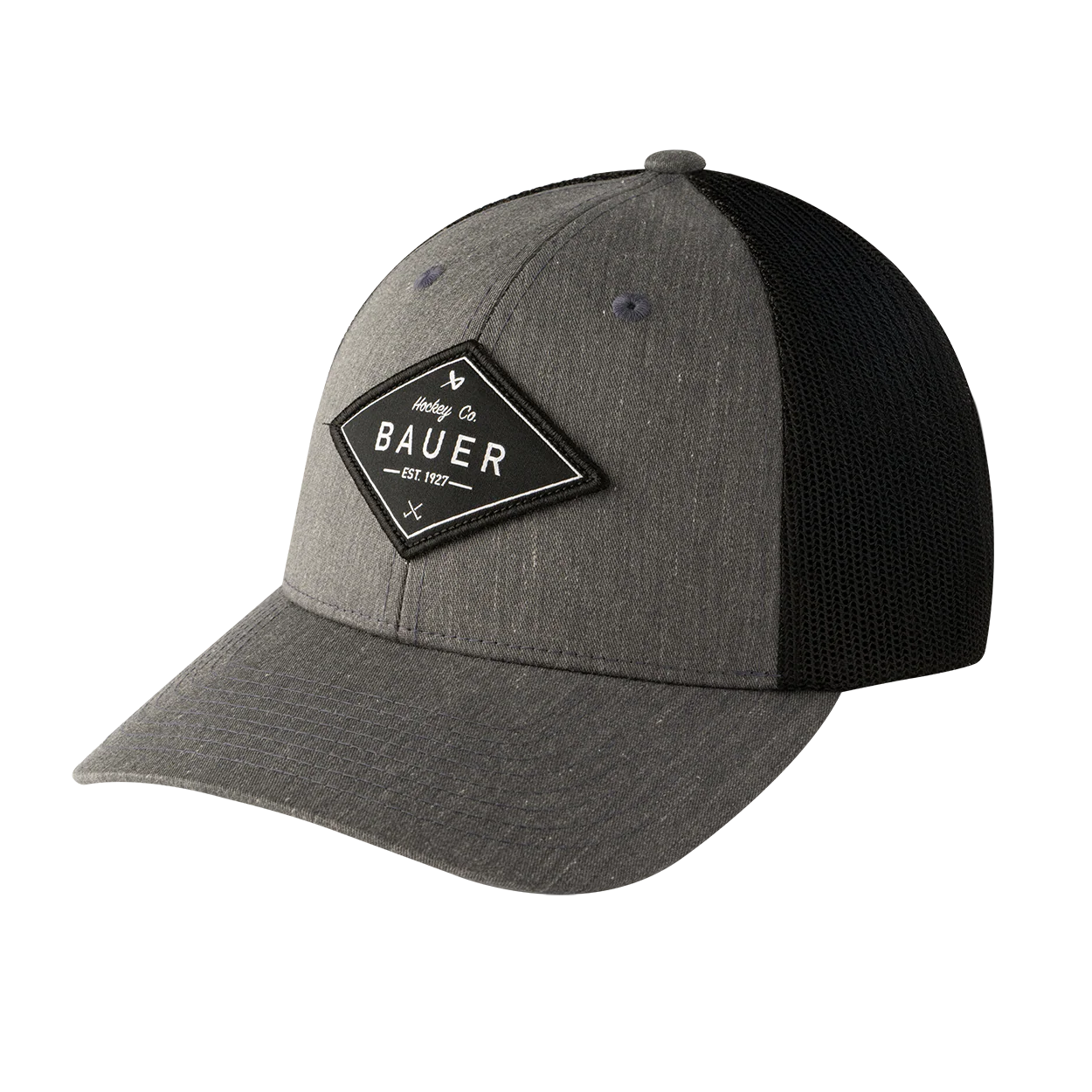 BAUER Patch Snapback Senior - Image 4