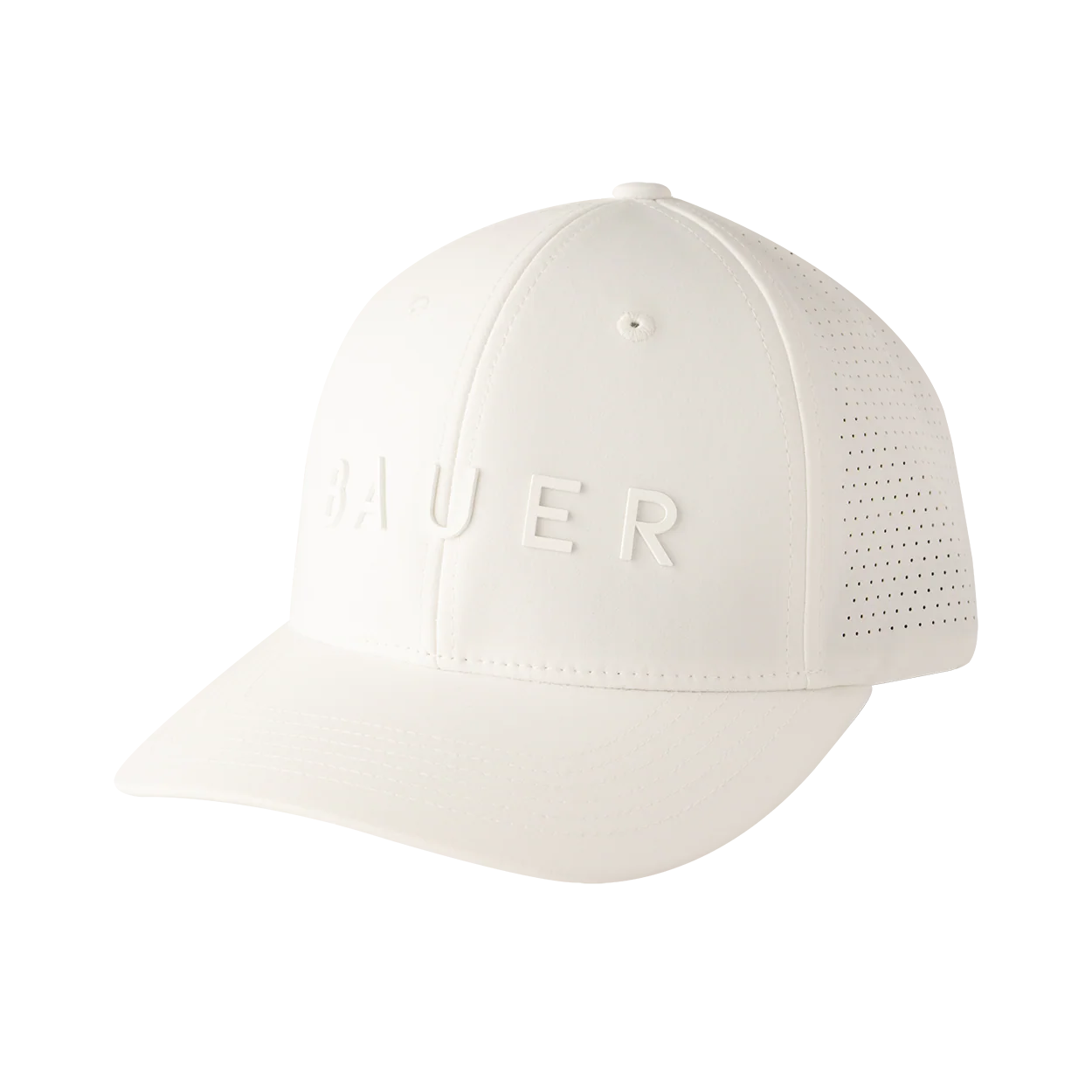 BAUER Overtime Performance Hat Senior - Image 6