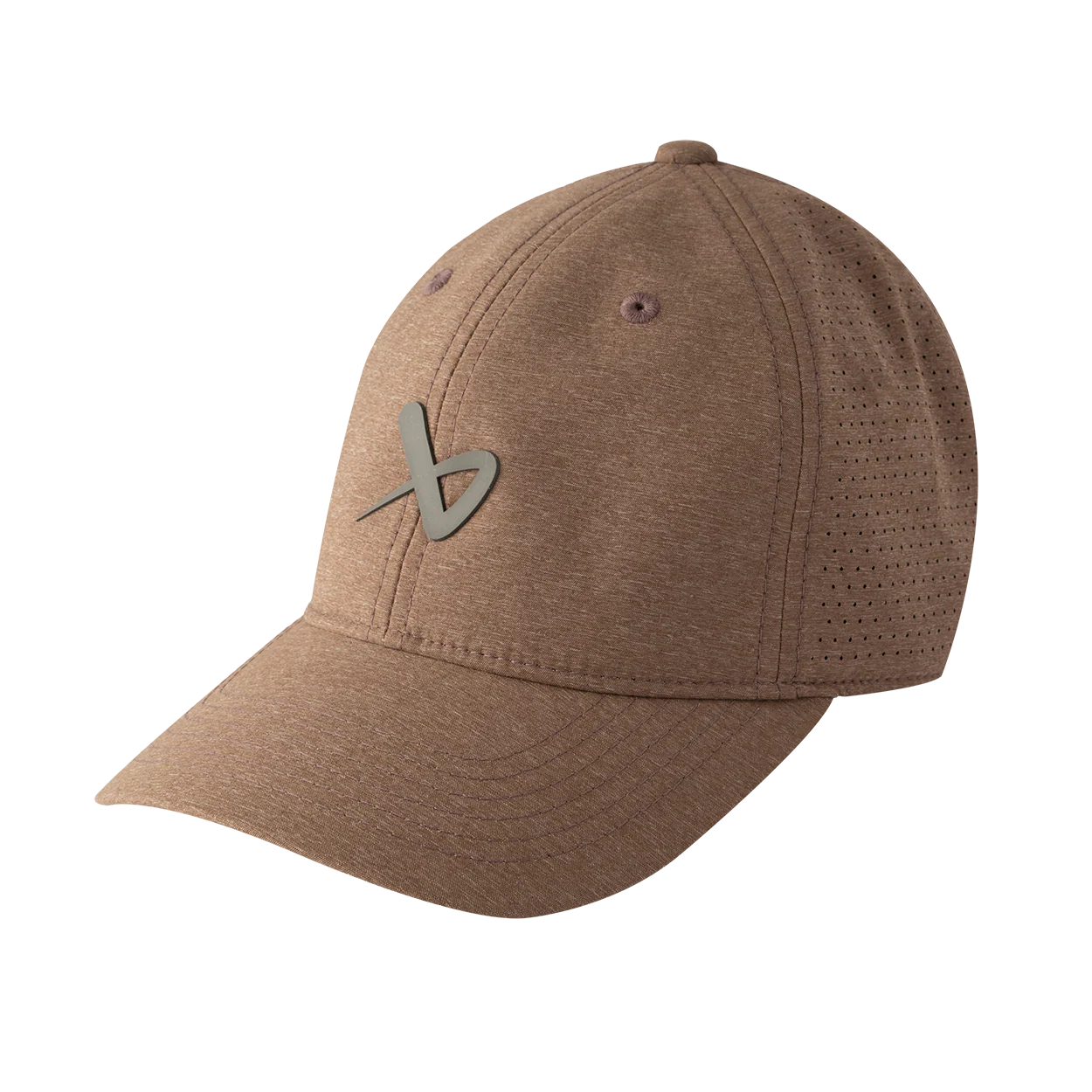 BAUER Offseason Performance Hat Youth