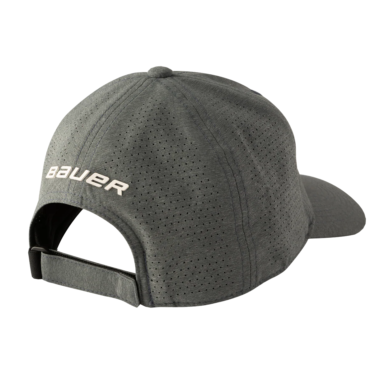 BAUER Offseason Performance Hat Youth - Image 2