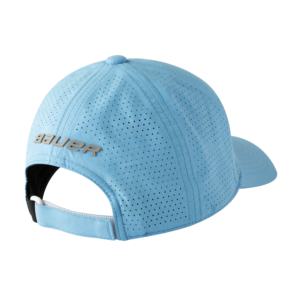 BAUER Offseason Performance Hat Youth - Image 4